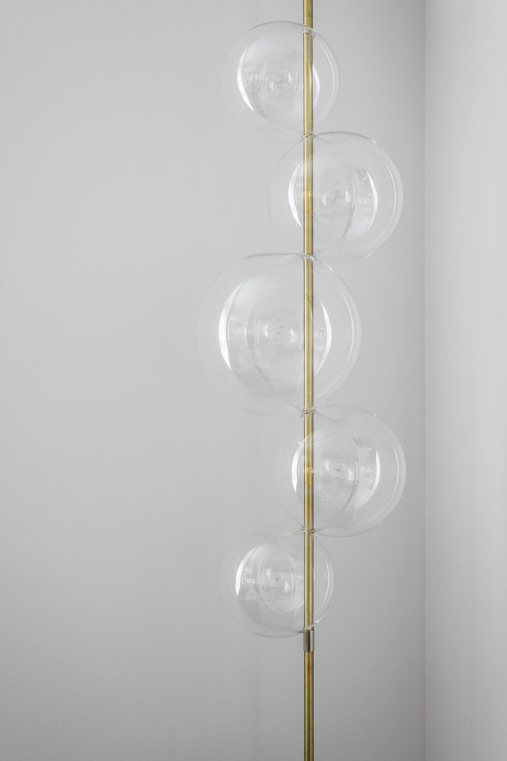 Studio dxp GPB (9).jpg