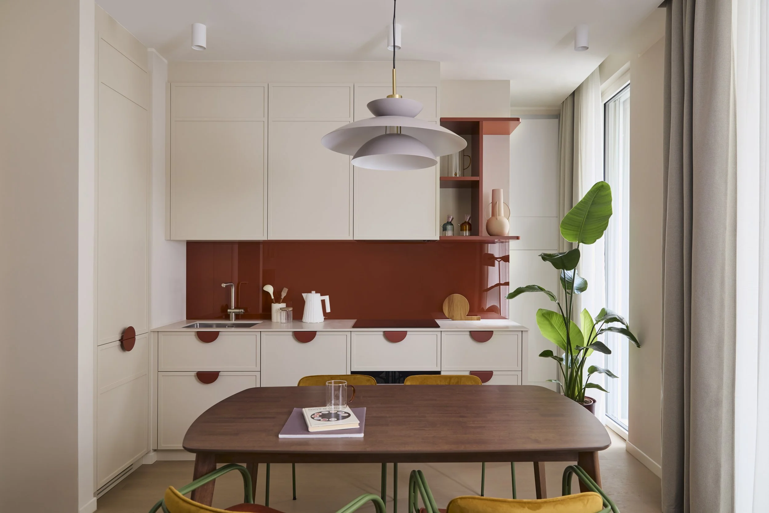 studio dxp GB3 (1).jpg