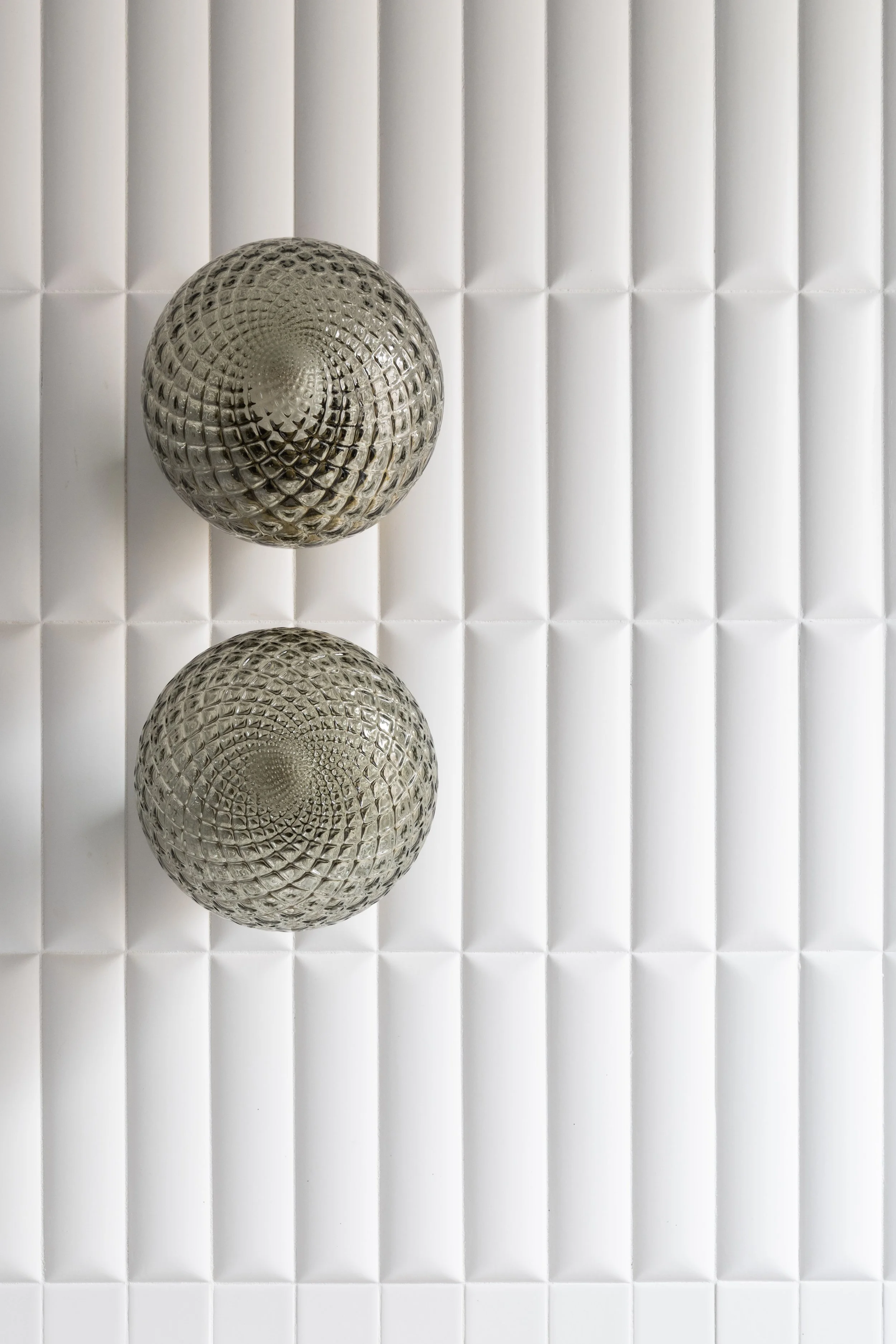 studio dxp GR2 (38).jpg