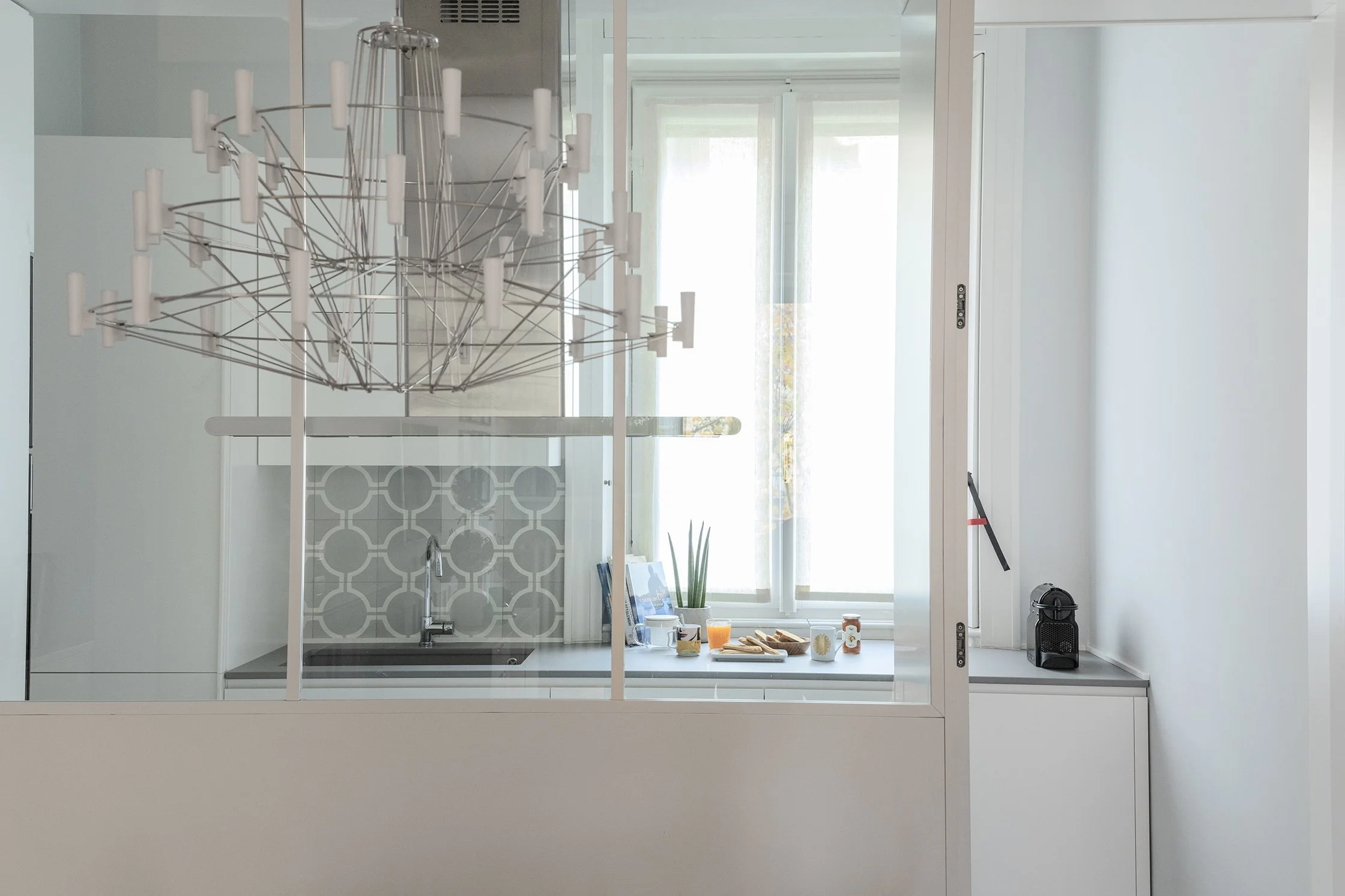 Studio dxp GR (44).jpg