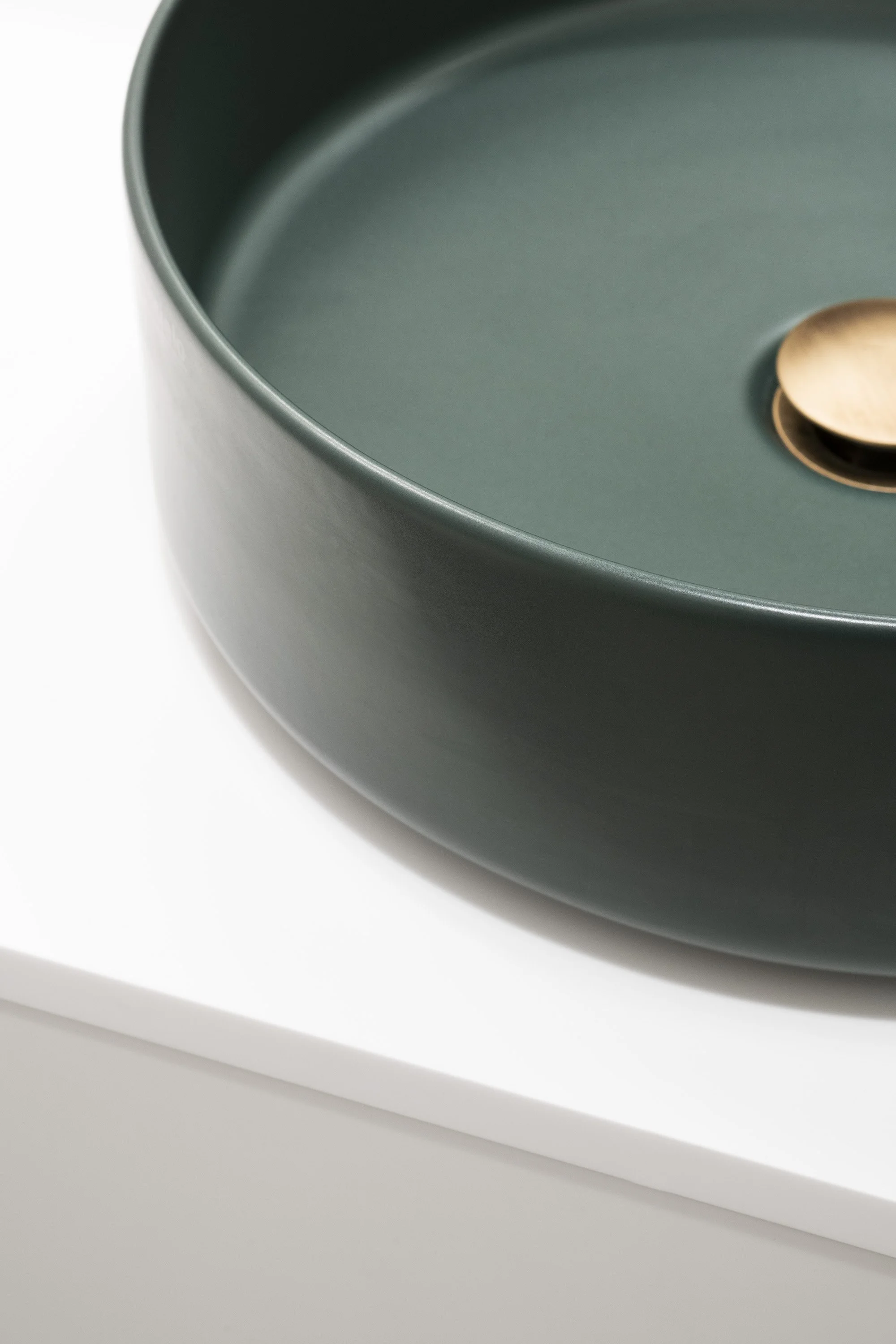 Studio dxp ME (30).jpg