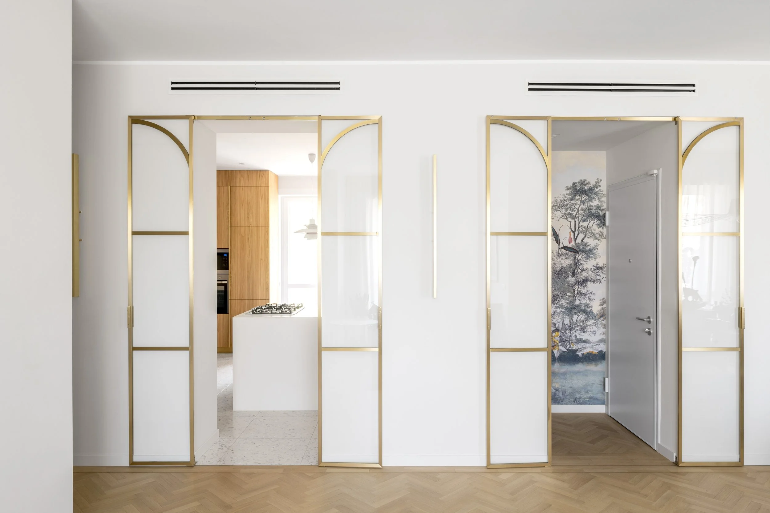 Studio dxp MY (10).jpg