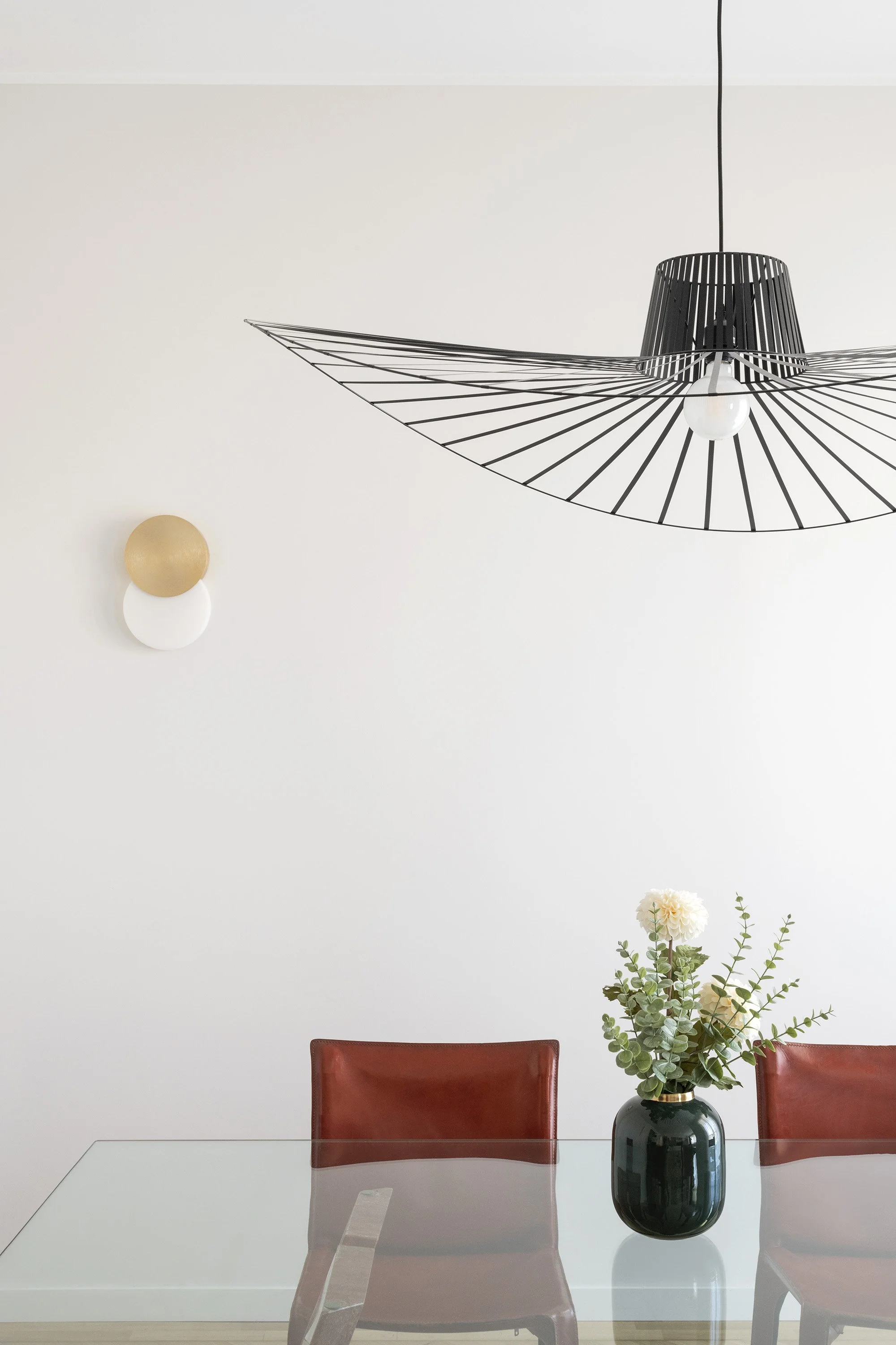 Studio dxp MY (2).jpg