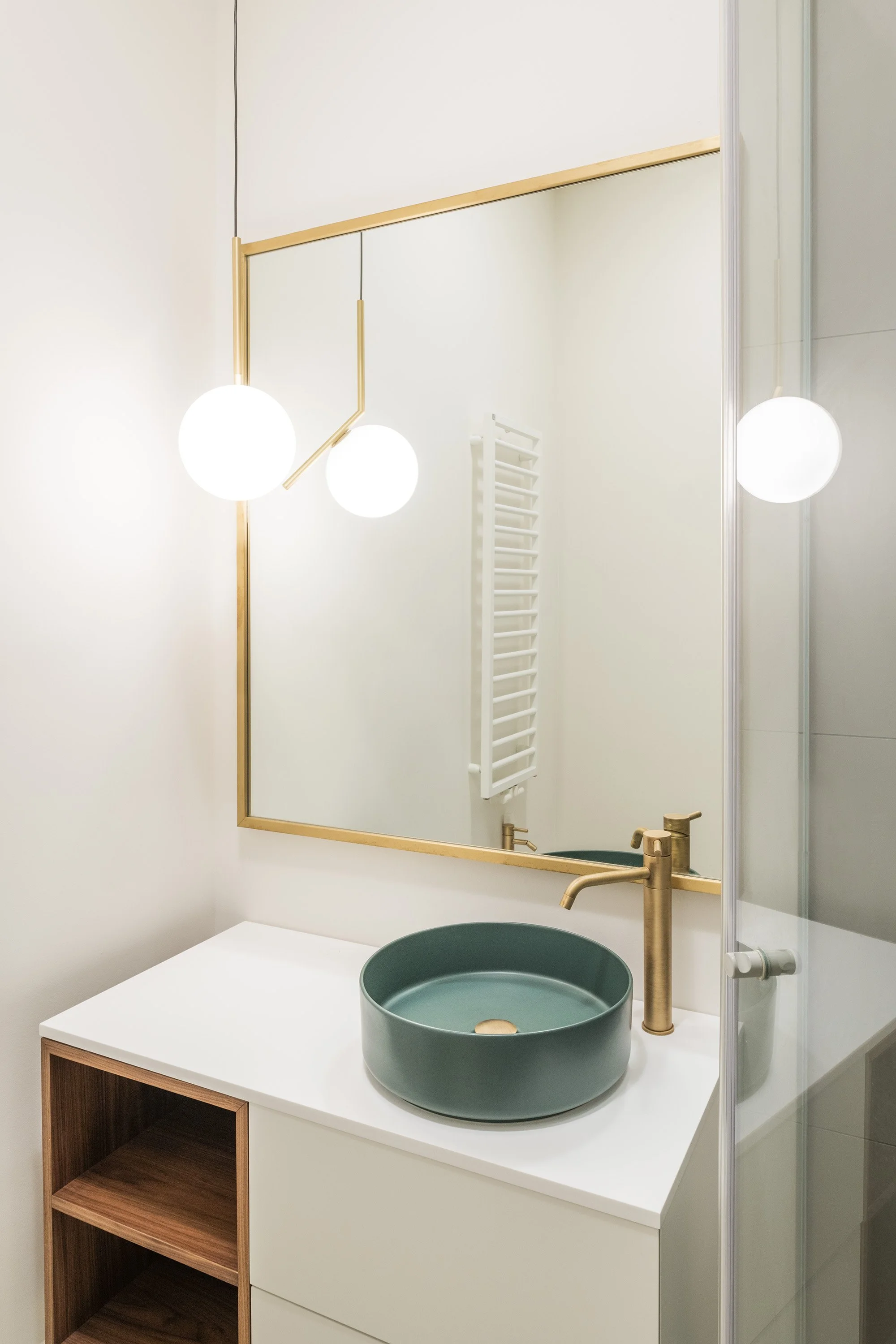 Studio dxp ME (27).jpg