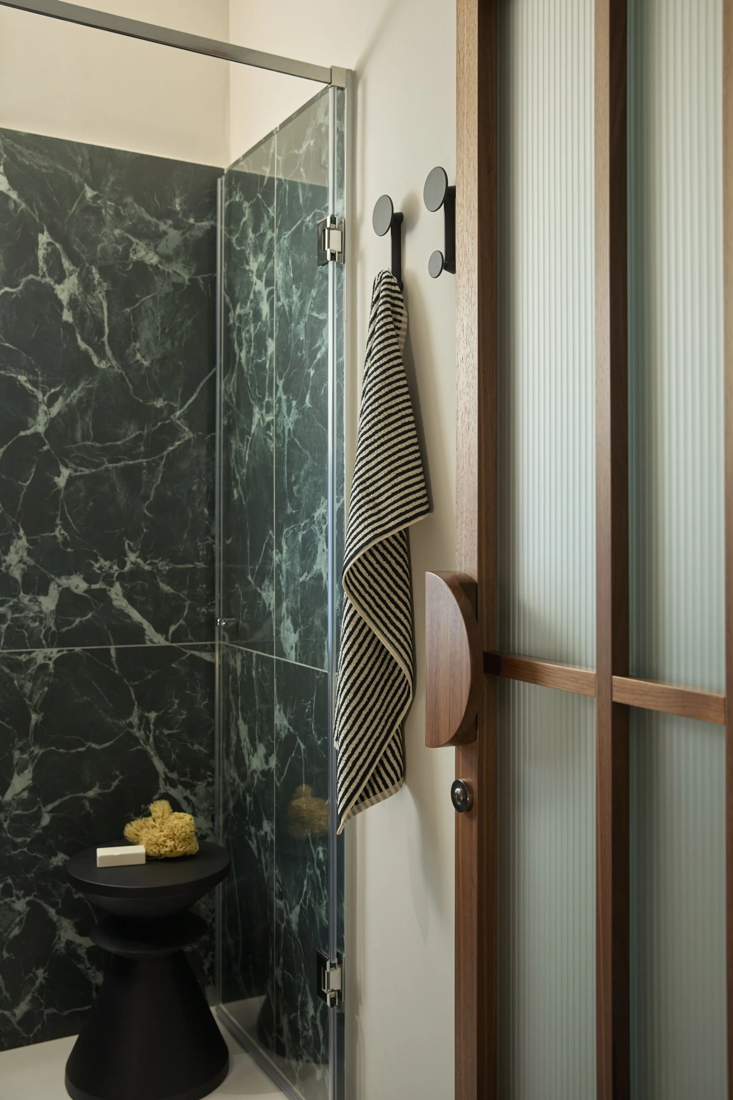 Studio dxp GB2 (12).jpg