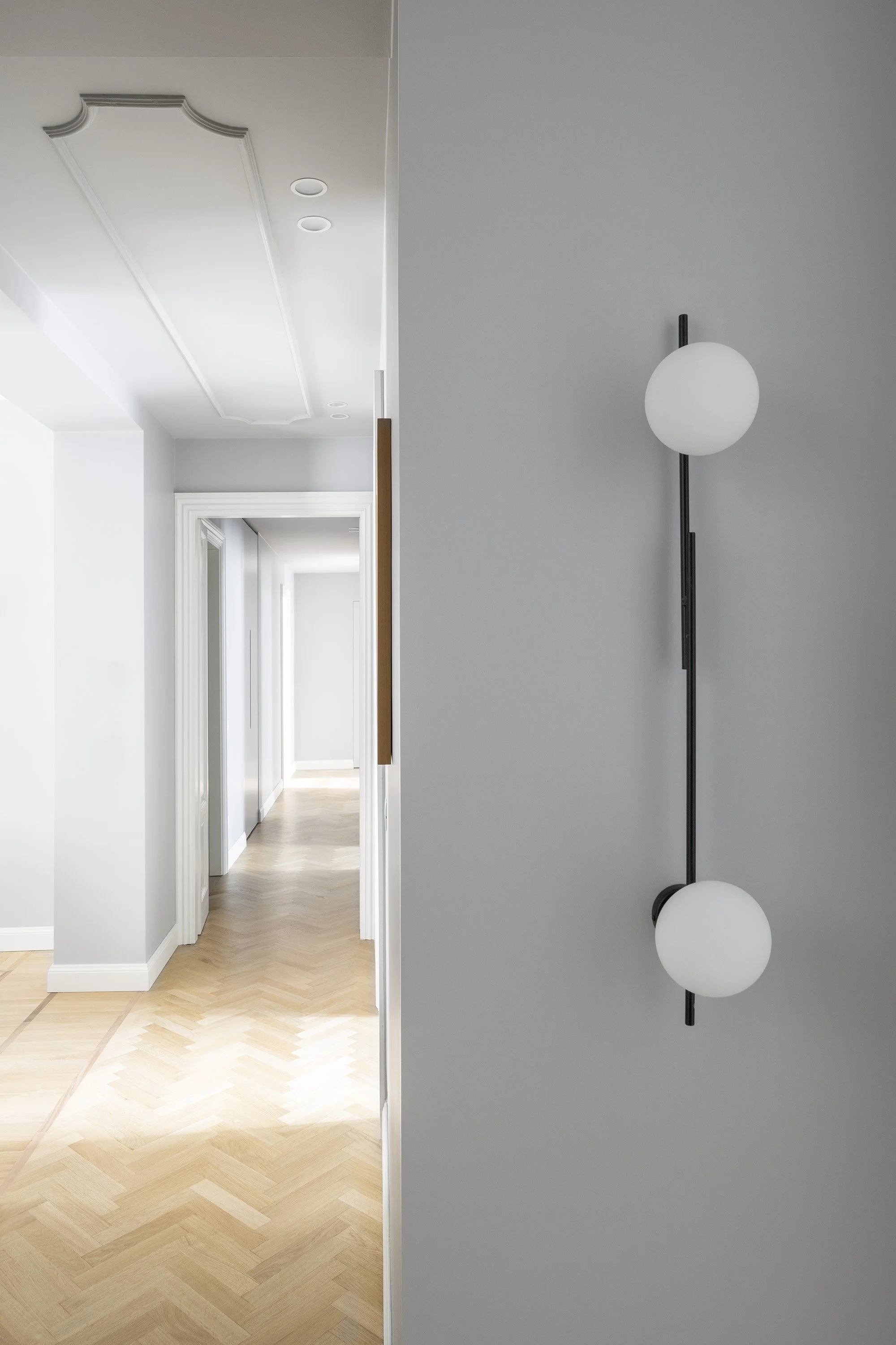 Studio dxp CE  (8).jpg