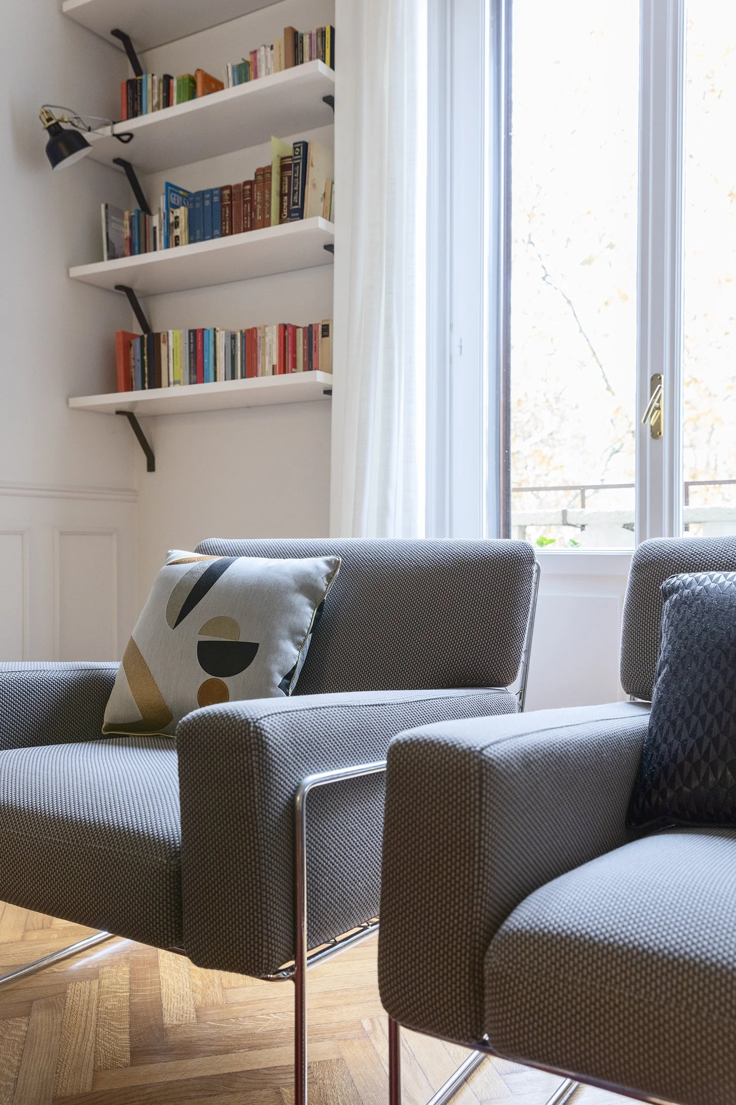 Studio dxp GR (36).jpg