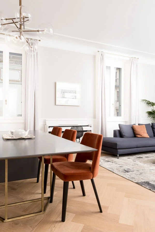 studio dxp DM (11).jpg