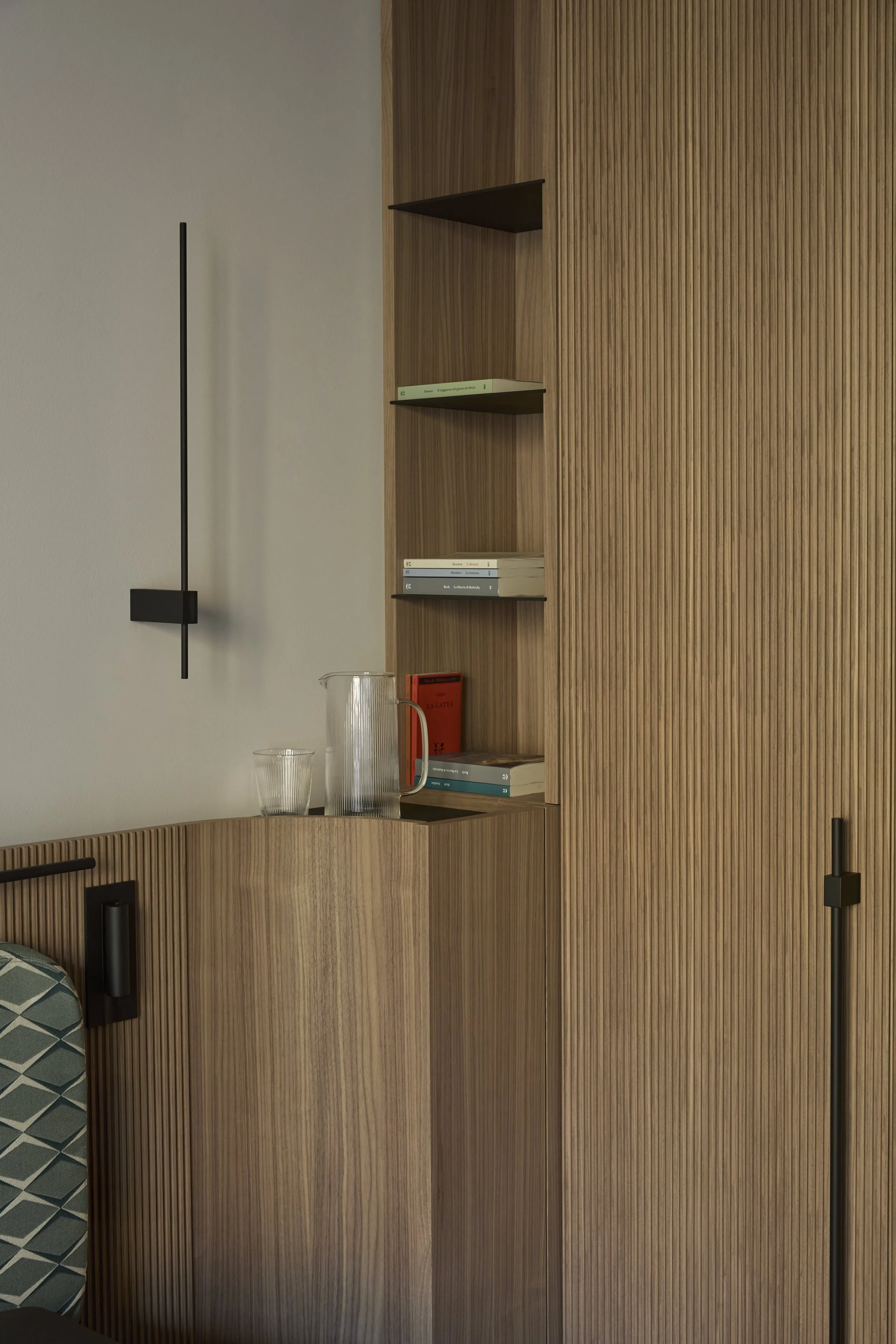 Studio dxp GB2 (9).jpg