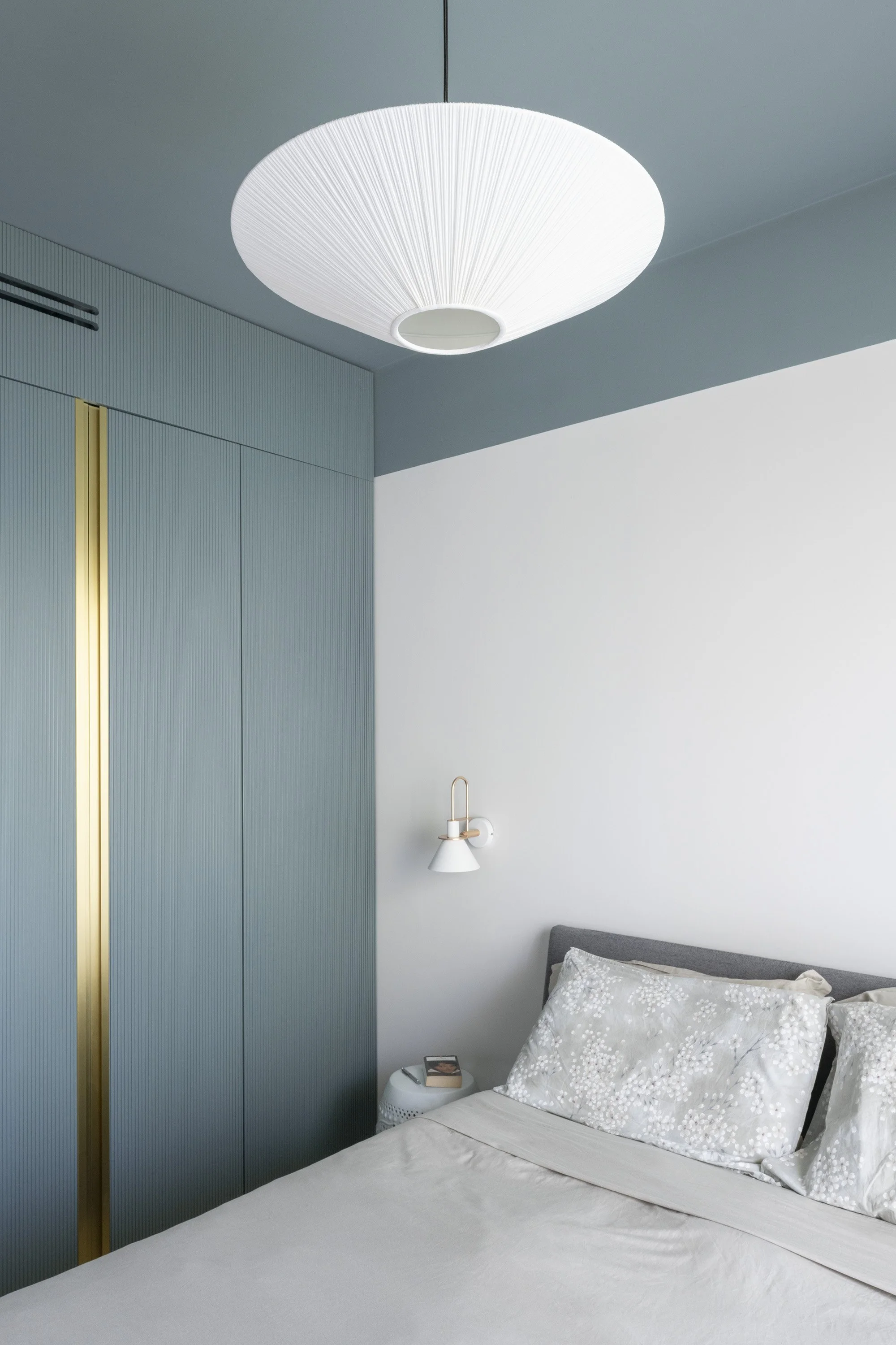 Studio dxp MY (21).jpg