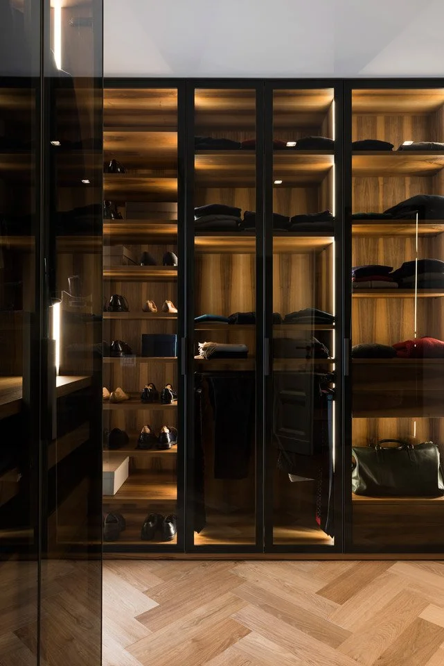 studio dxp DM (20).jpg