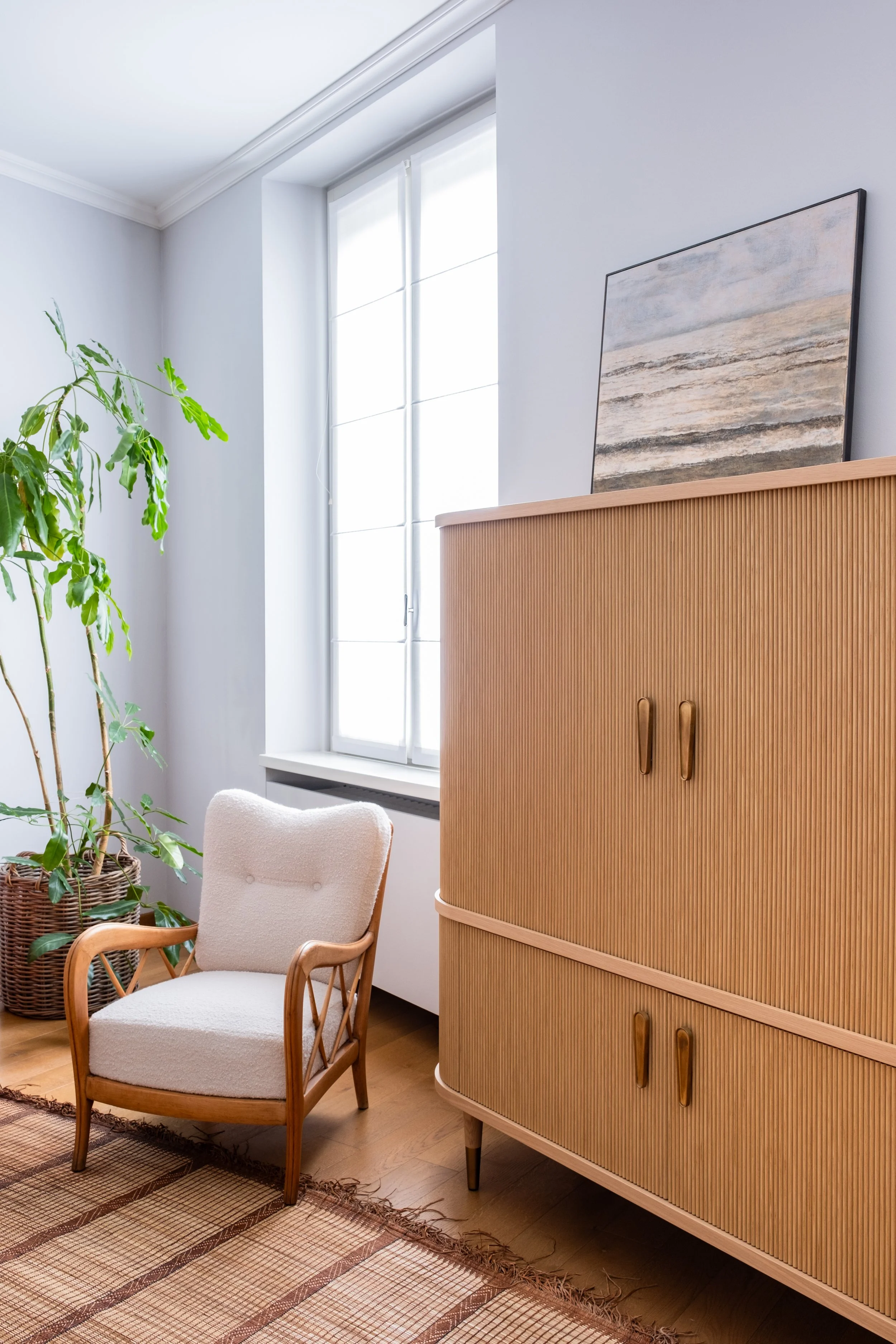 Studio dxp ND (4).jpg