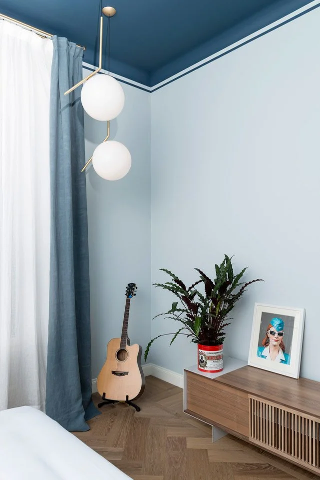 studio dxp DM (17).jpg