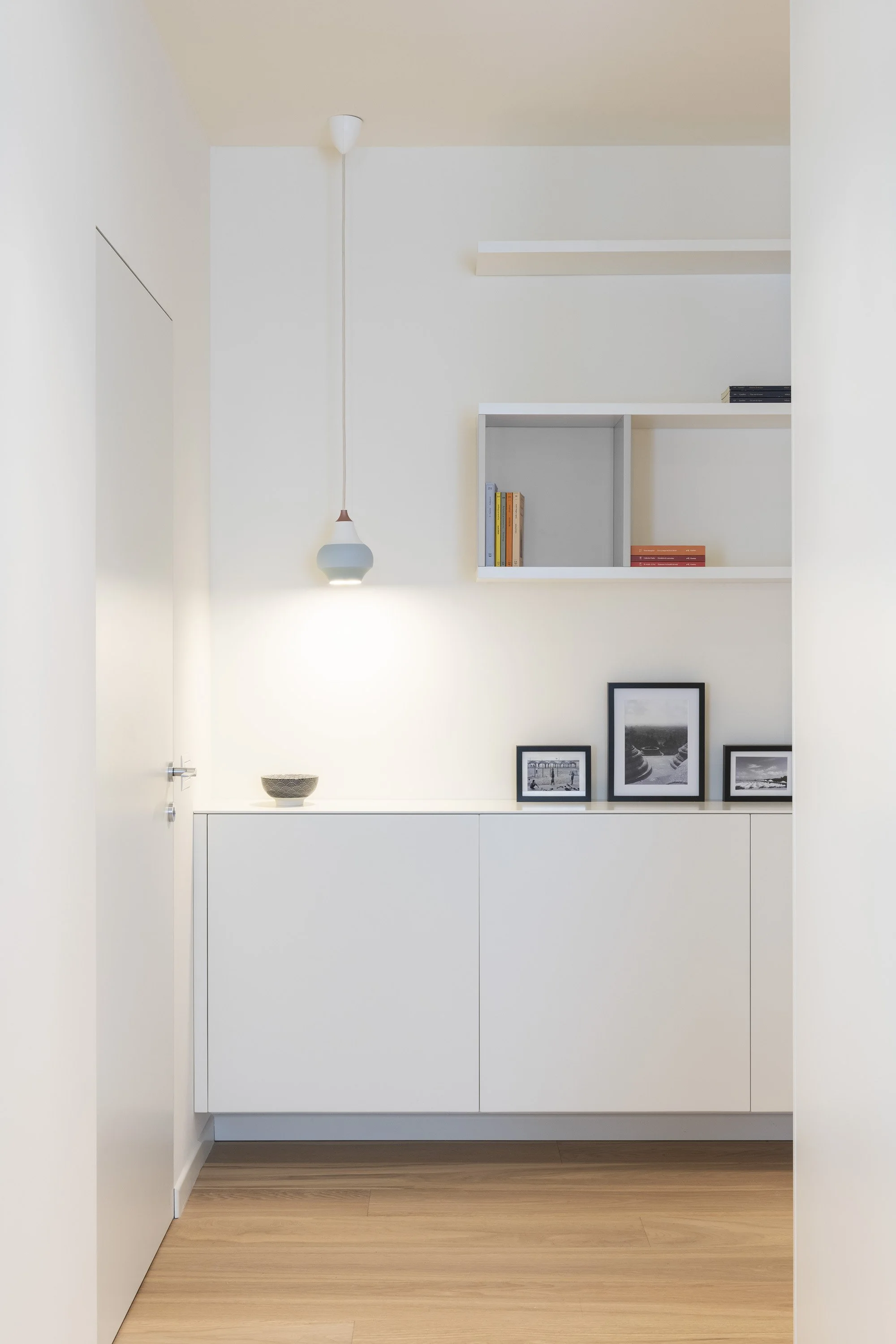 Studio dxp gb (18).jpg