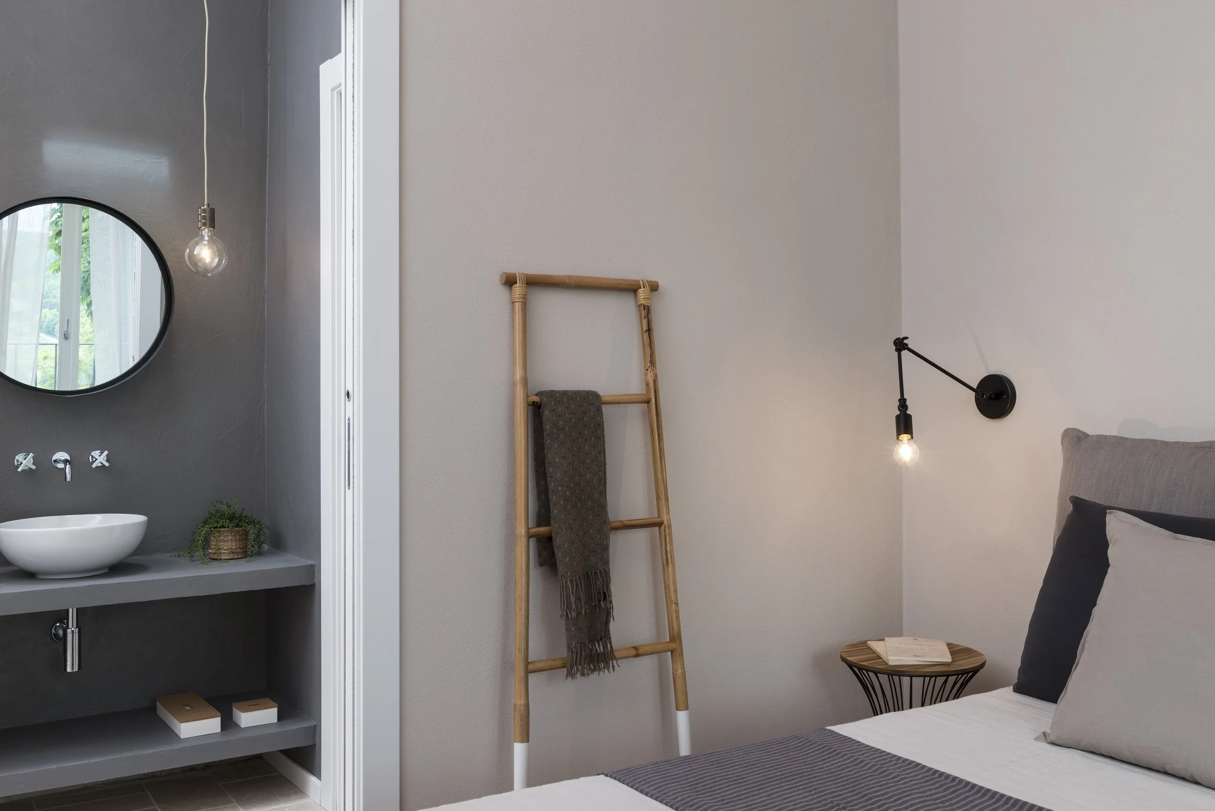 Studio dxp SB (11).jpg