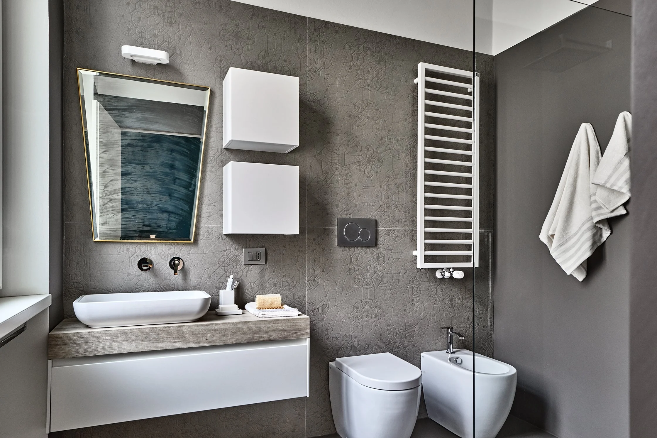 Studio dxp IS (46).jpg