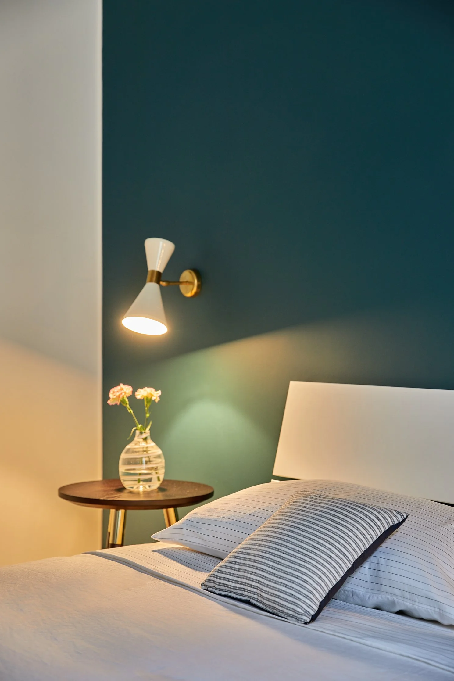 Studio dxp IS (43).jpg