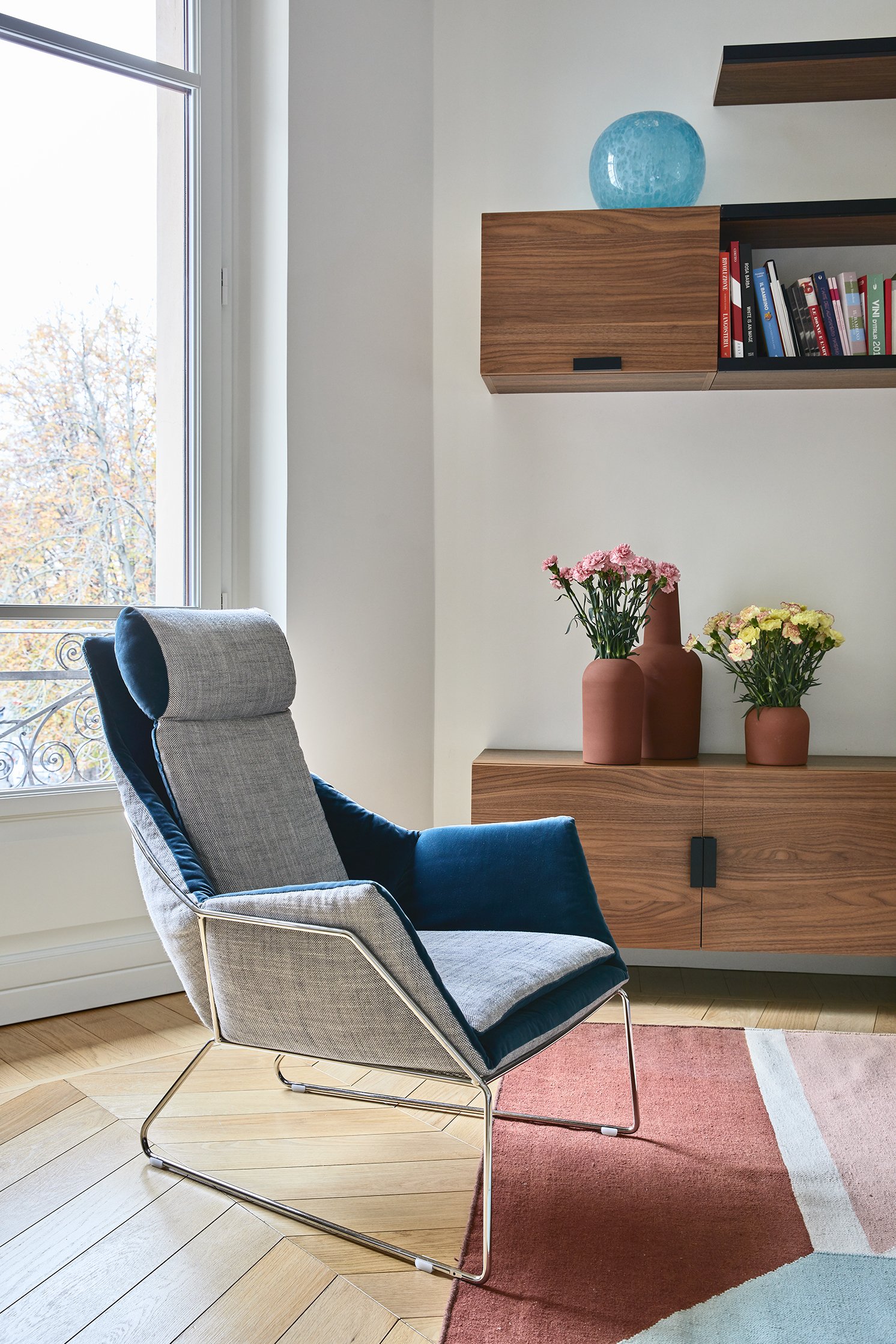 Studio dxp IS (34).jpg