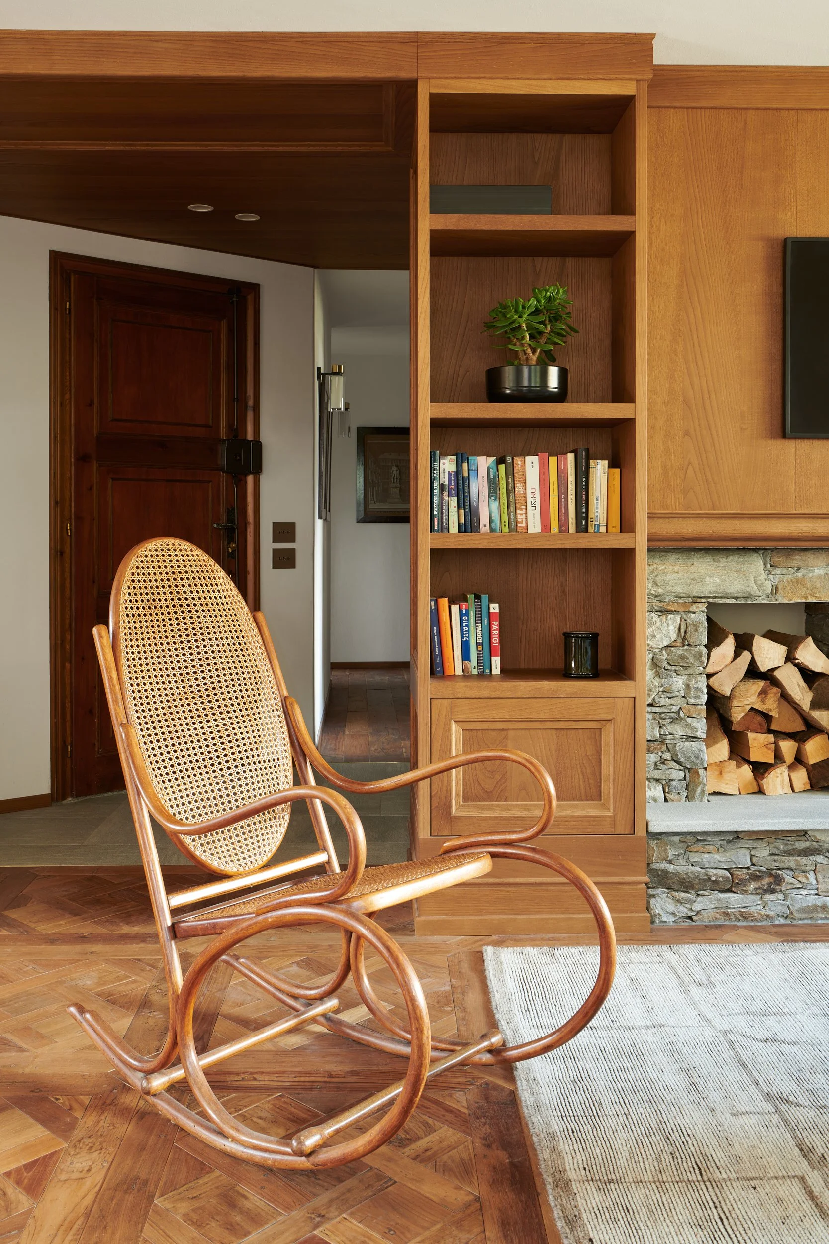 Studio dxp DT (6).jpg