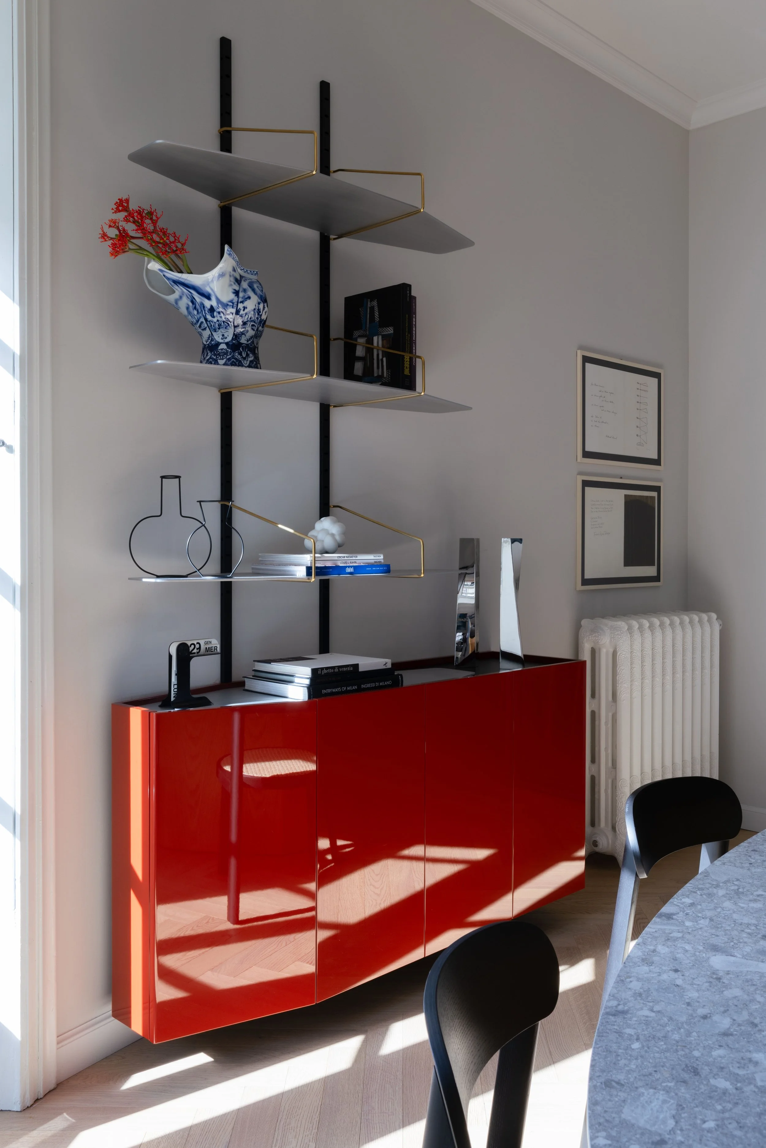 studio dxp GR2 (14).jpg