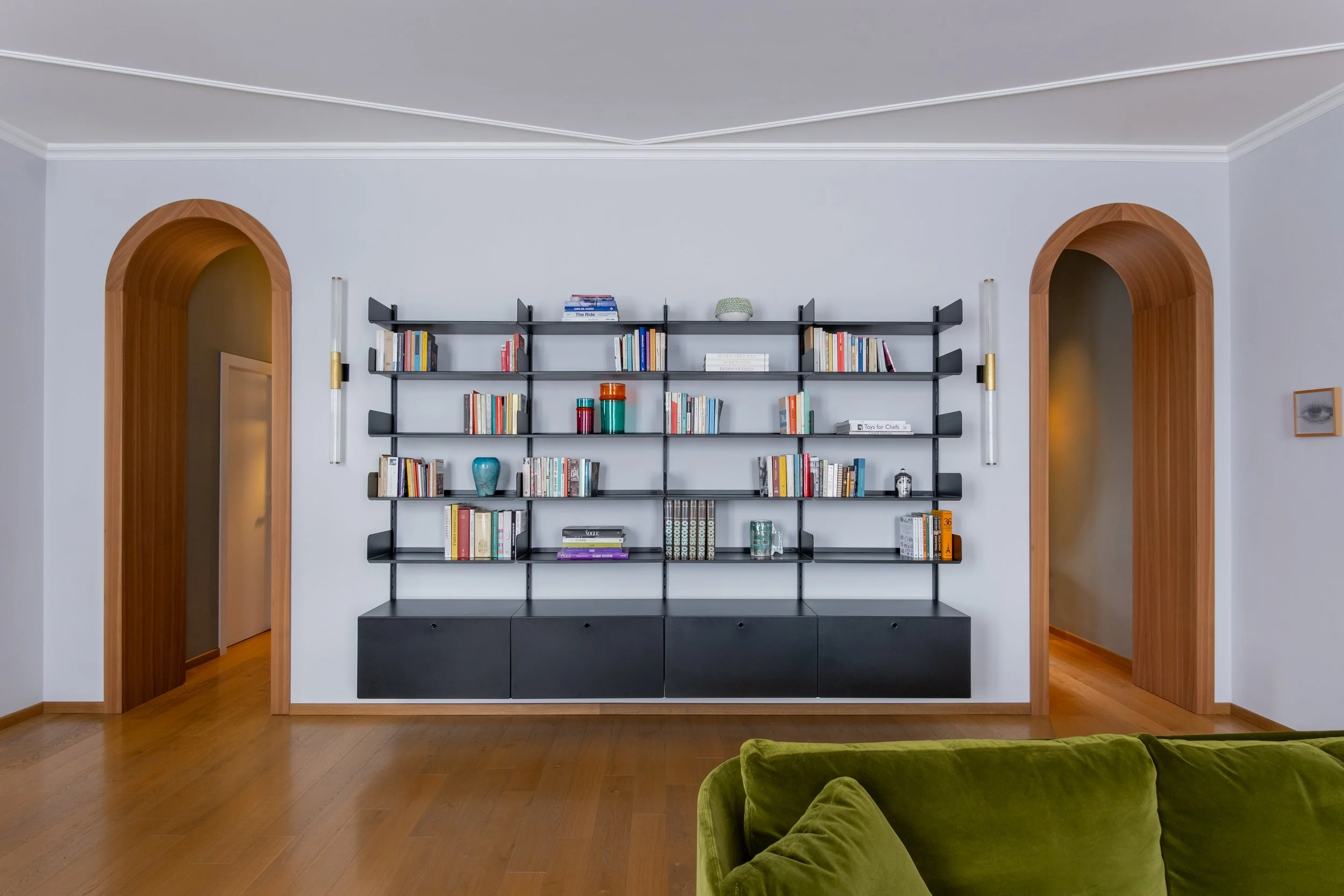 Studio dxp ND (3).jpg