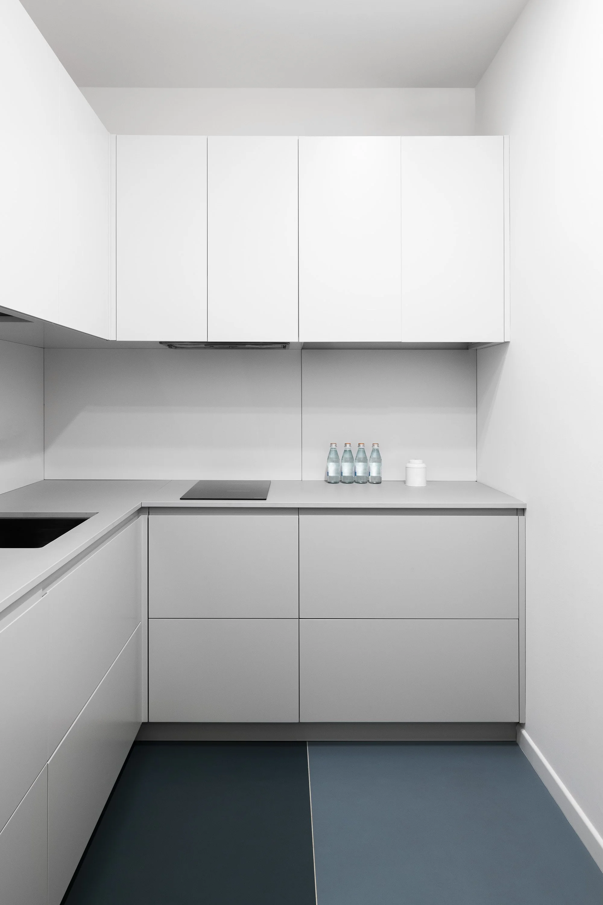 Studio dxp GPB (27).jpg