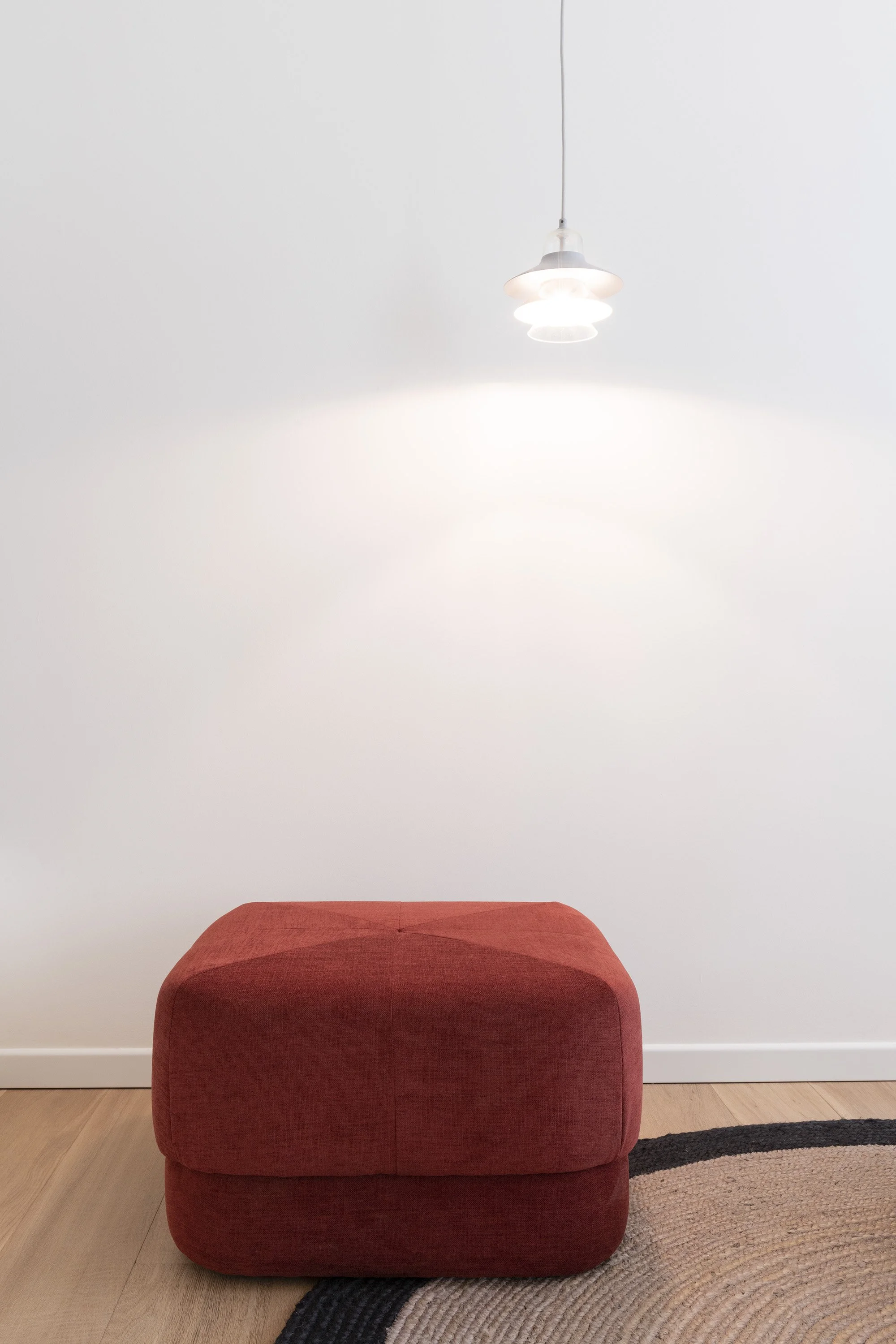 Studio dxp gb (22).jpg