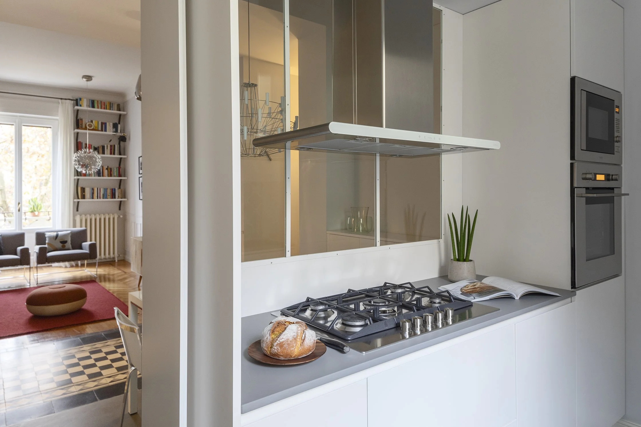 Studio dxp GR (40).jpg