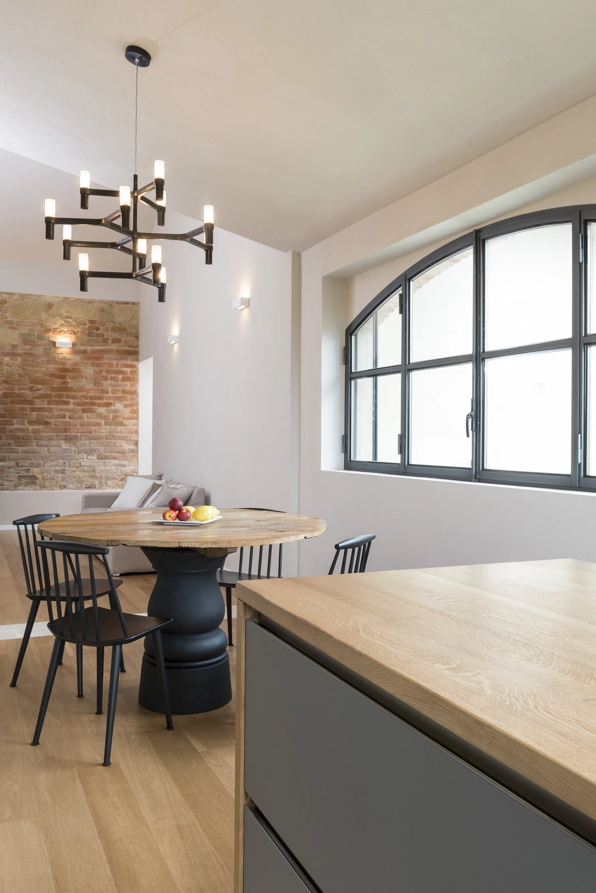 Studio dxp SB (8).jpg