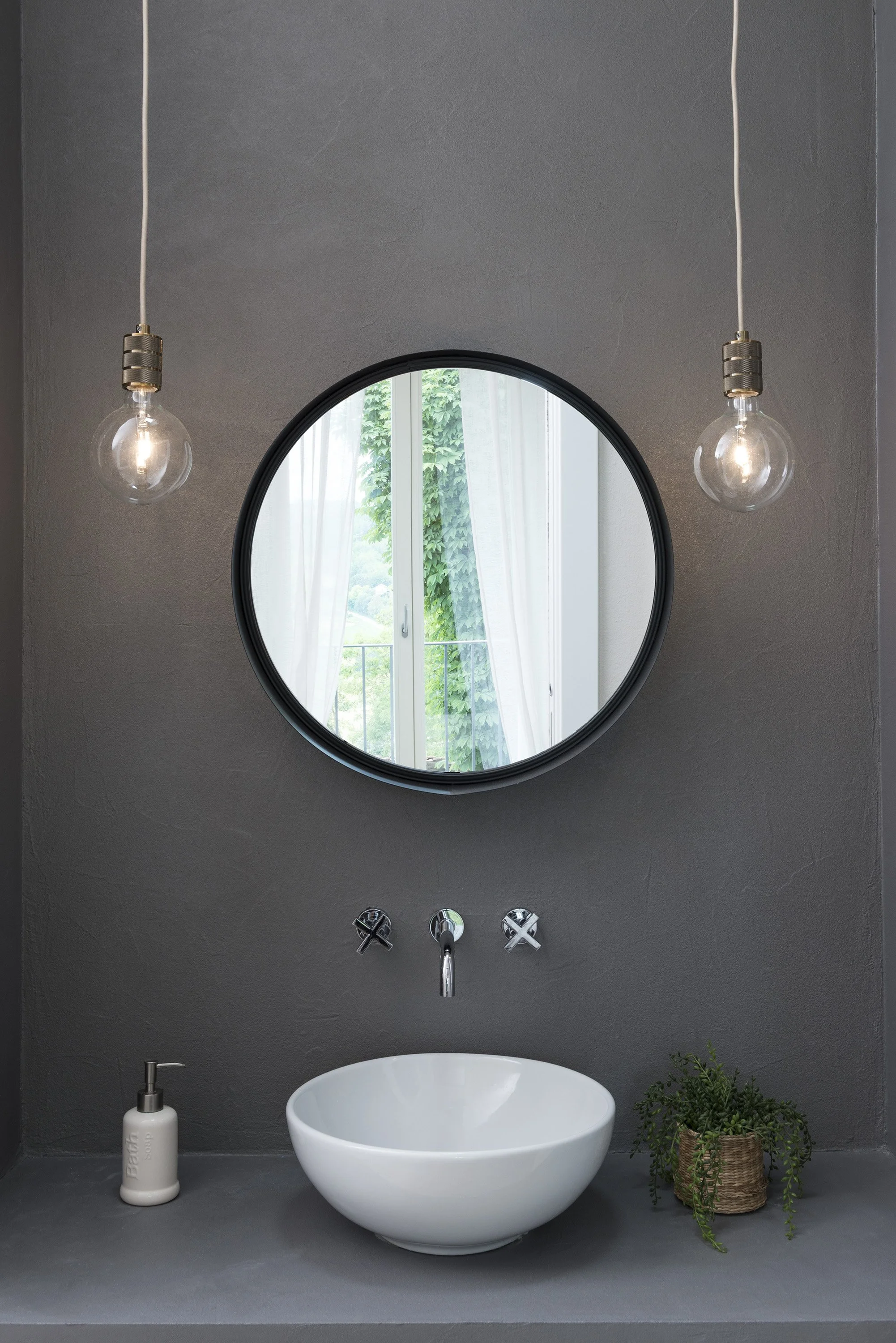 Studio dxp SB (12).jpg