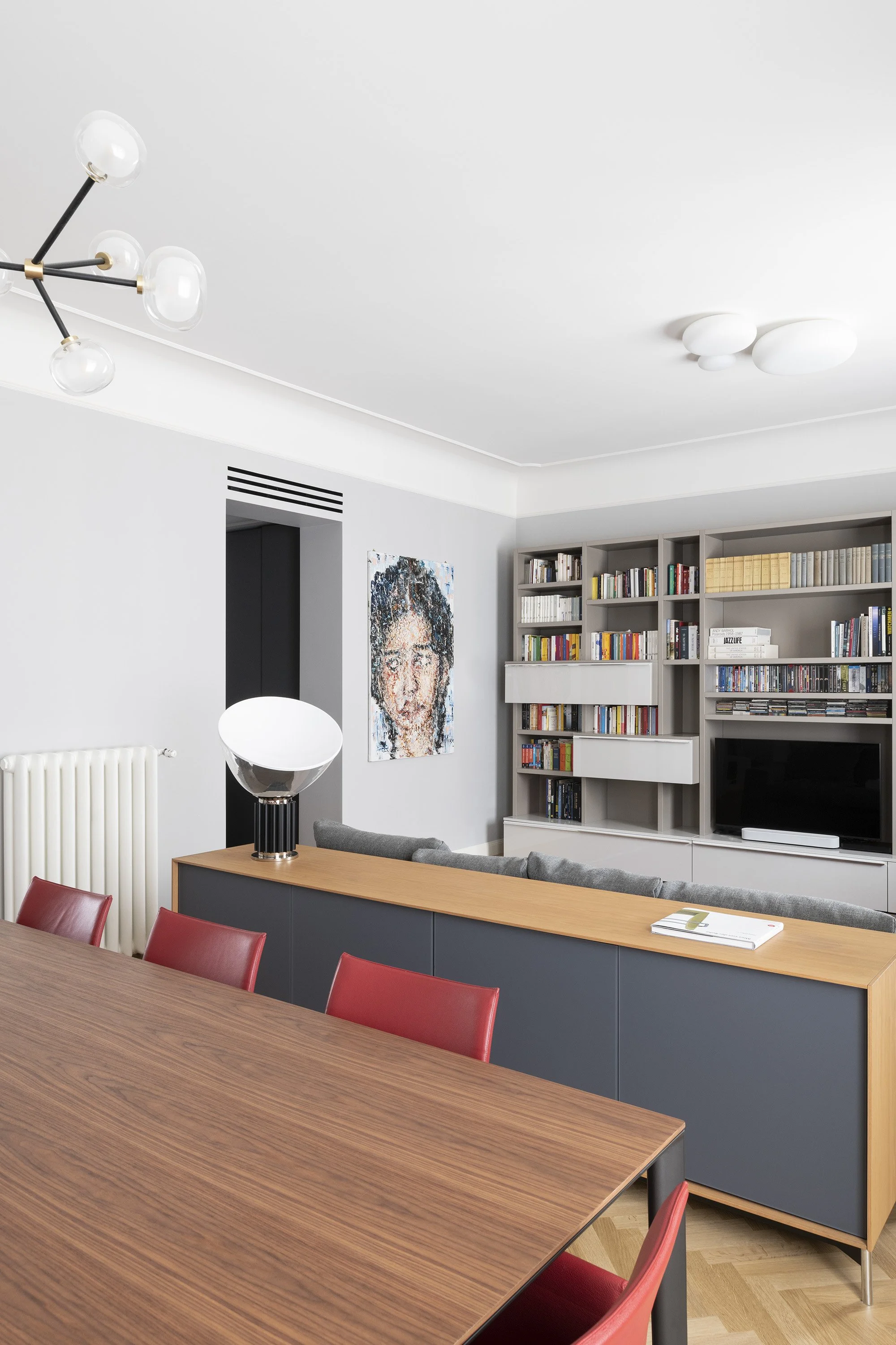 Studio dxp CE  (6).jpg