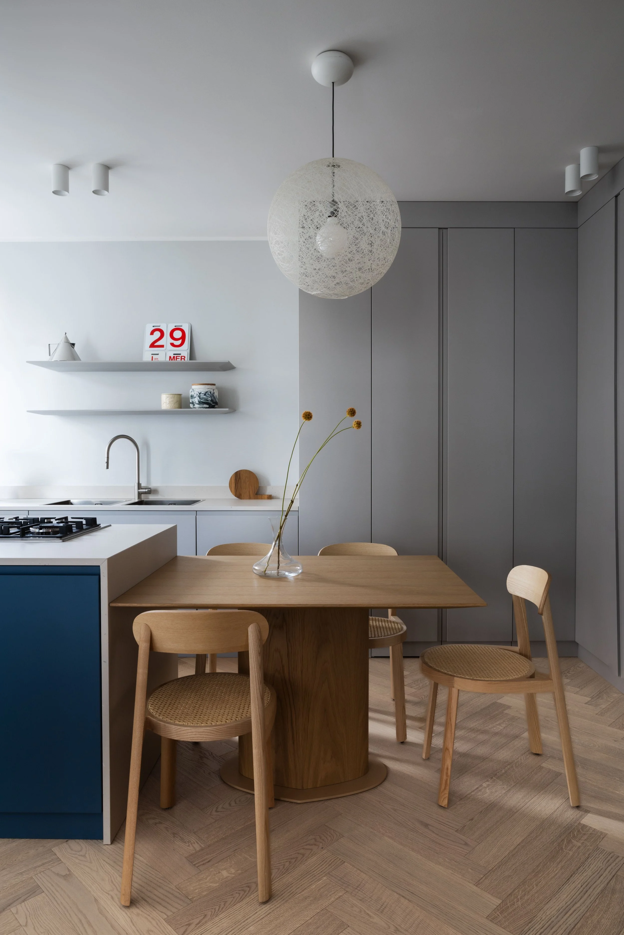 studio dxp GR2 (17).jpg