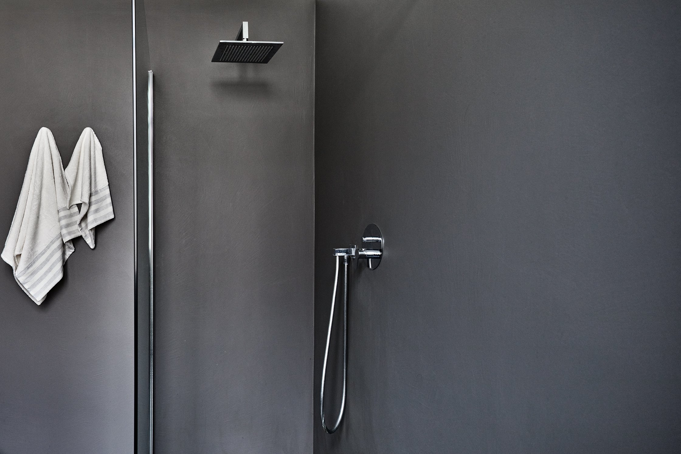 Studio dxp IS (48).jpg