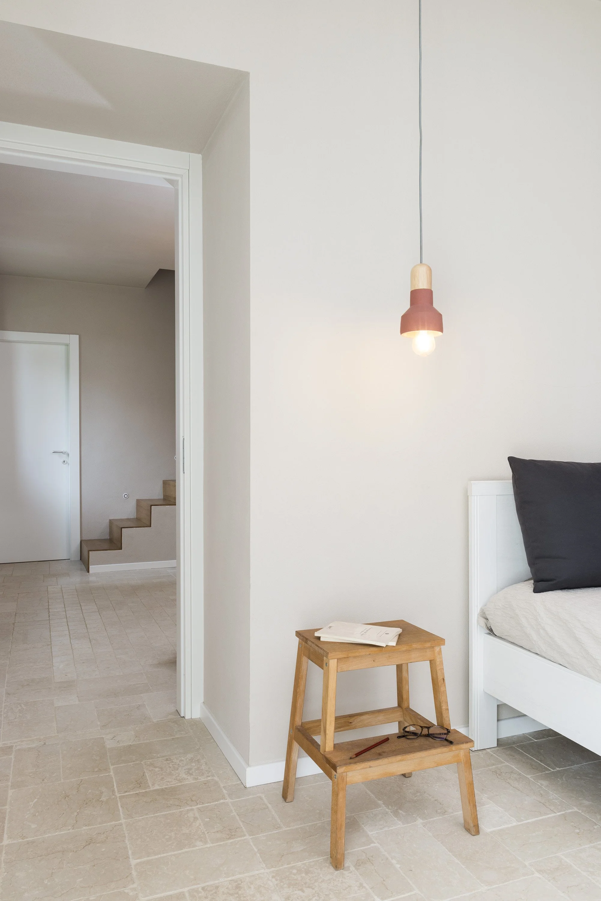 Studio dxp SB (15).jpg