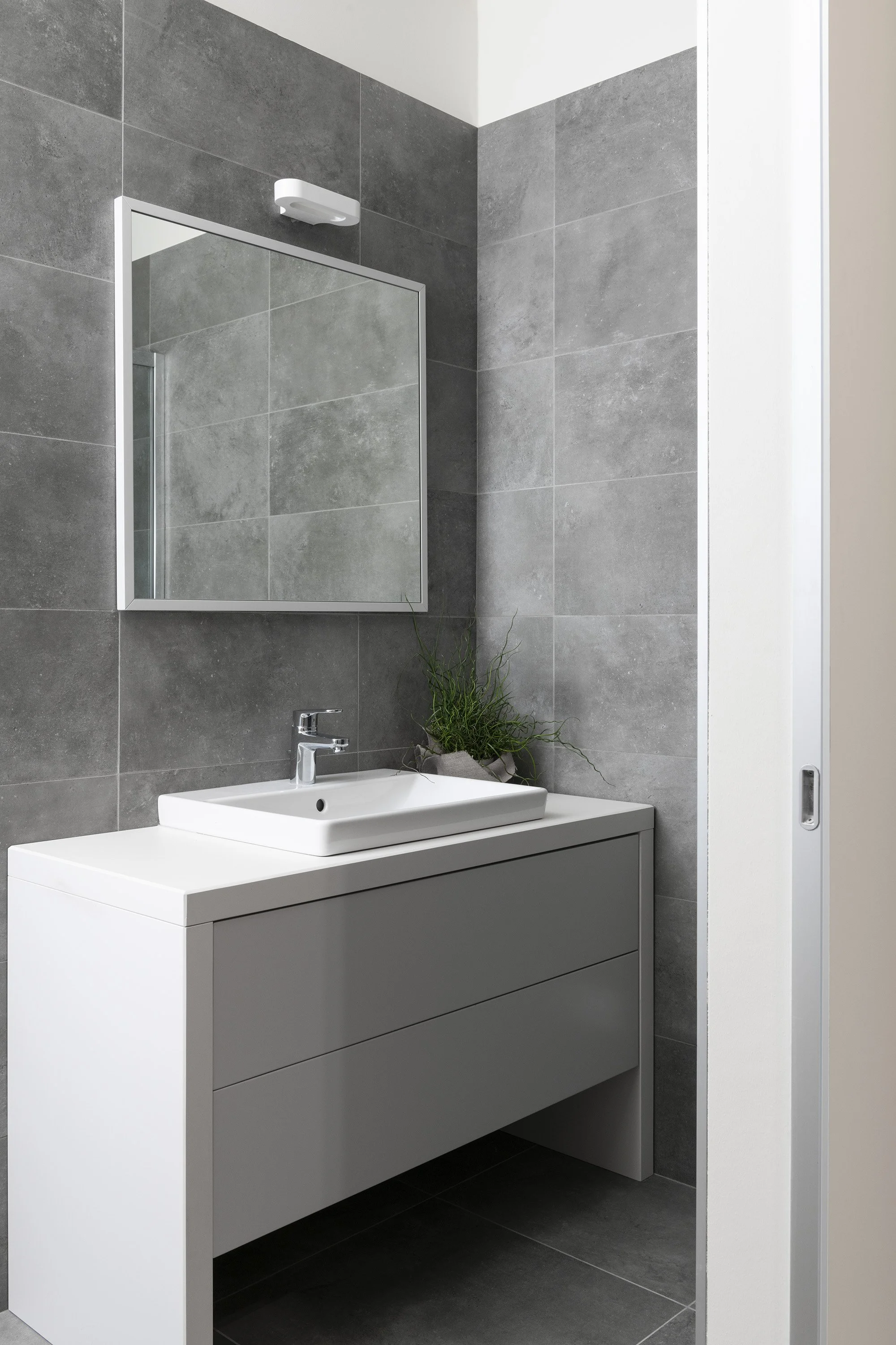 Studio dxp gb (47).jpg