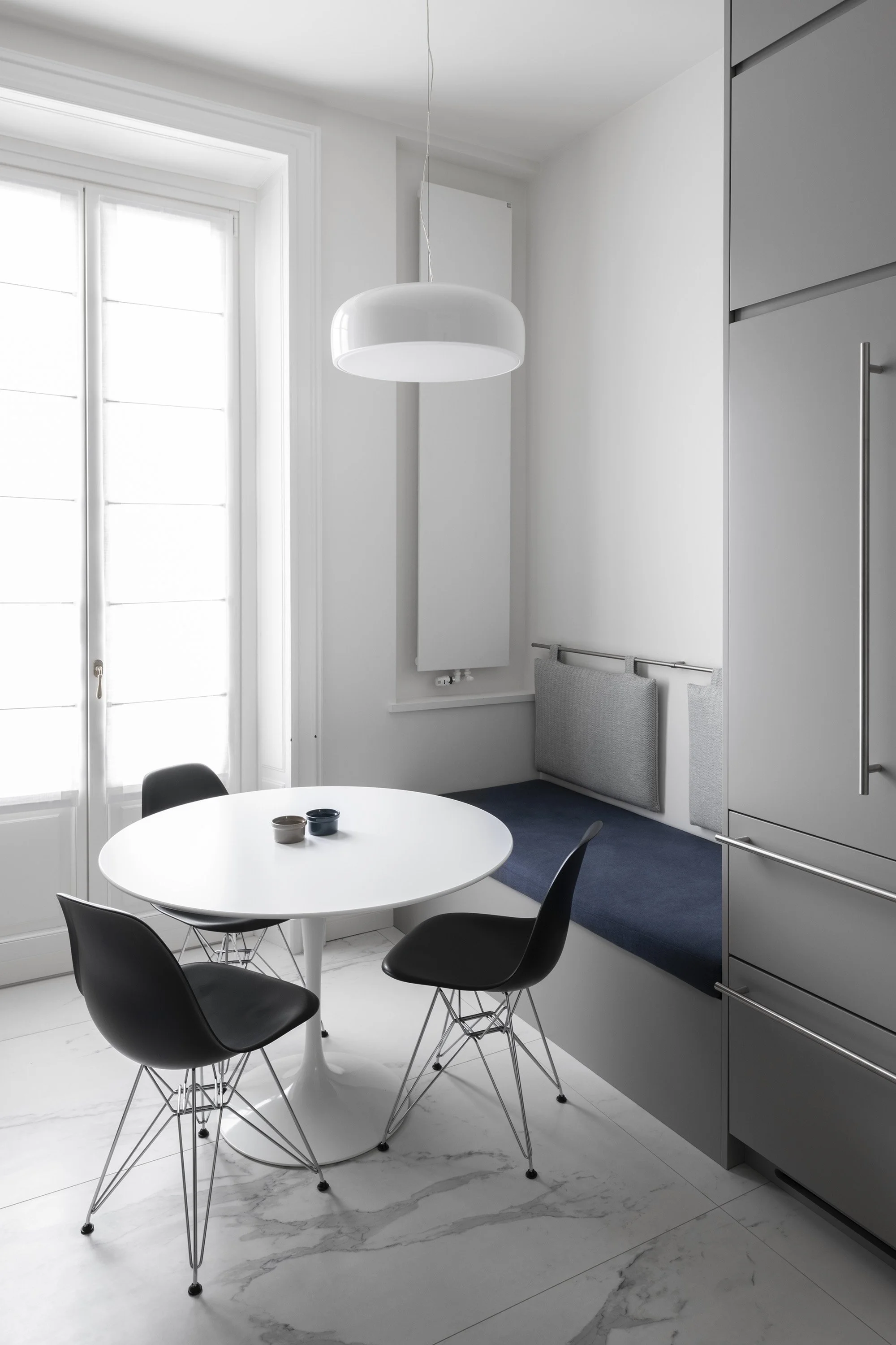 Studio dxp CE  (11).jpg