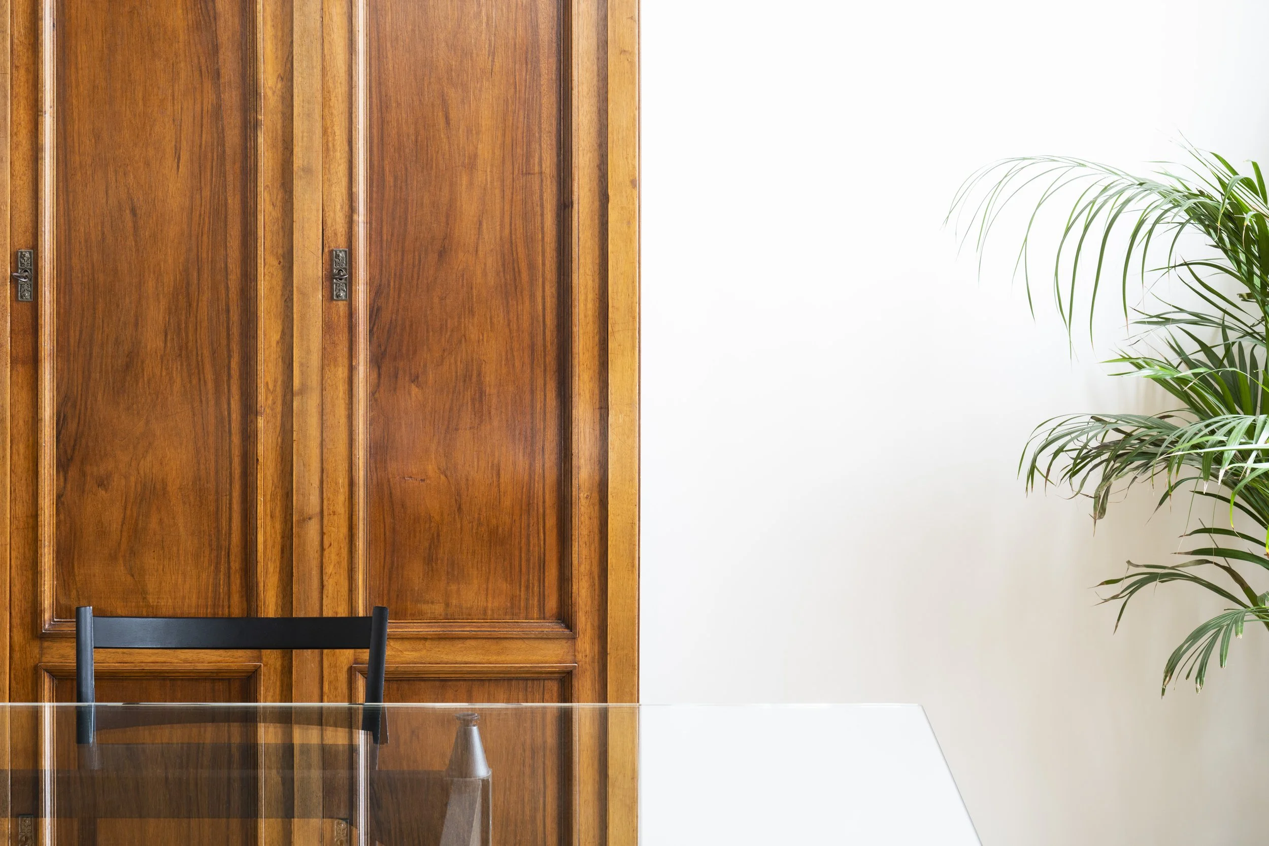 Studio dxp ME (22).jpg