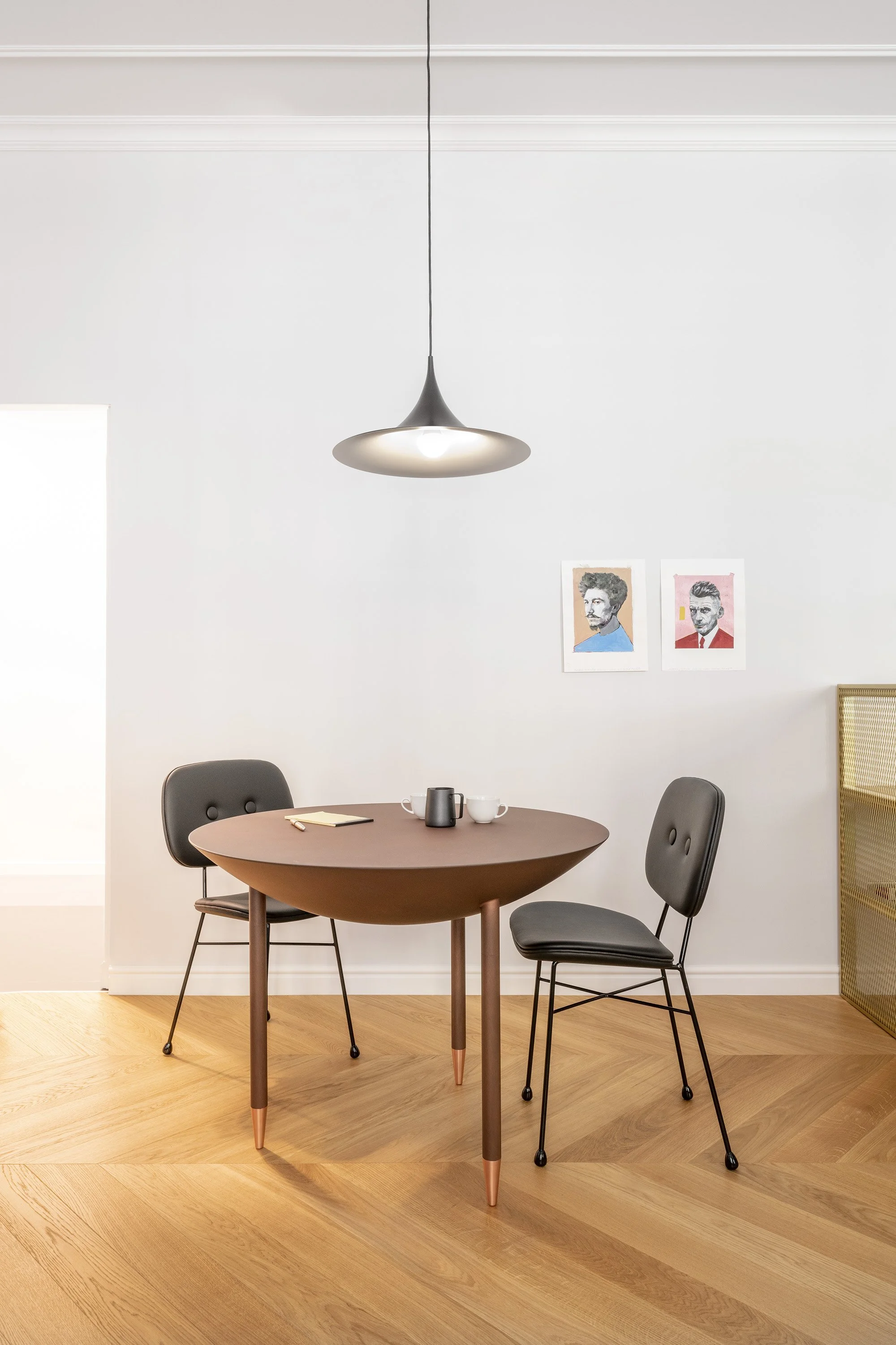 Studio dxp GPB (5).jpg