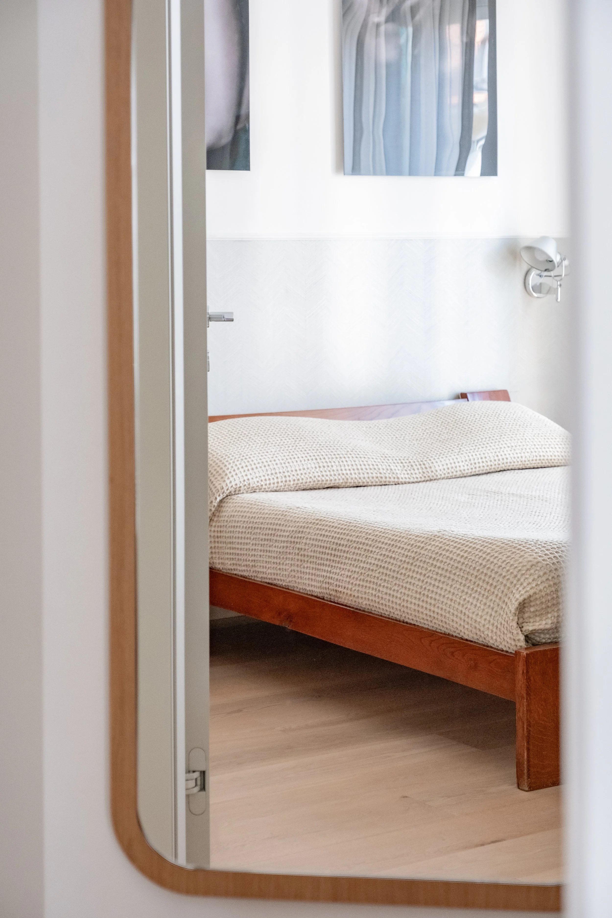 Studio dxp LP (20).jpg