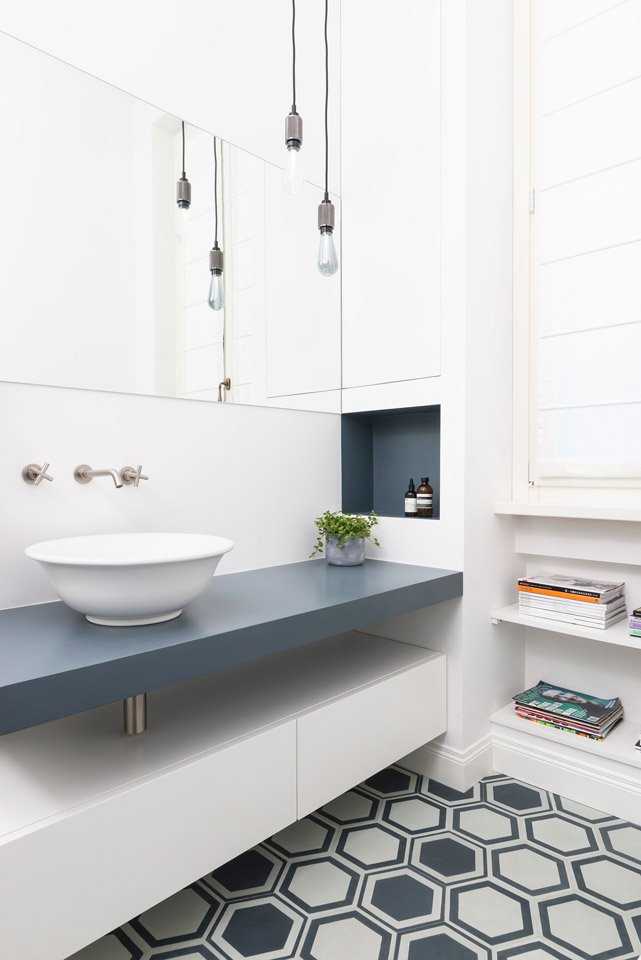 studio dxp DM (13).jpg