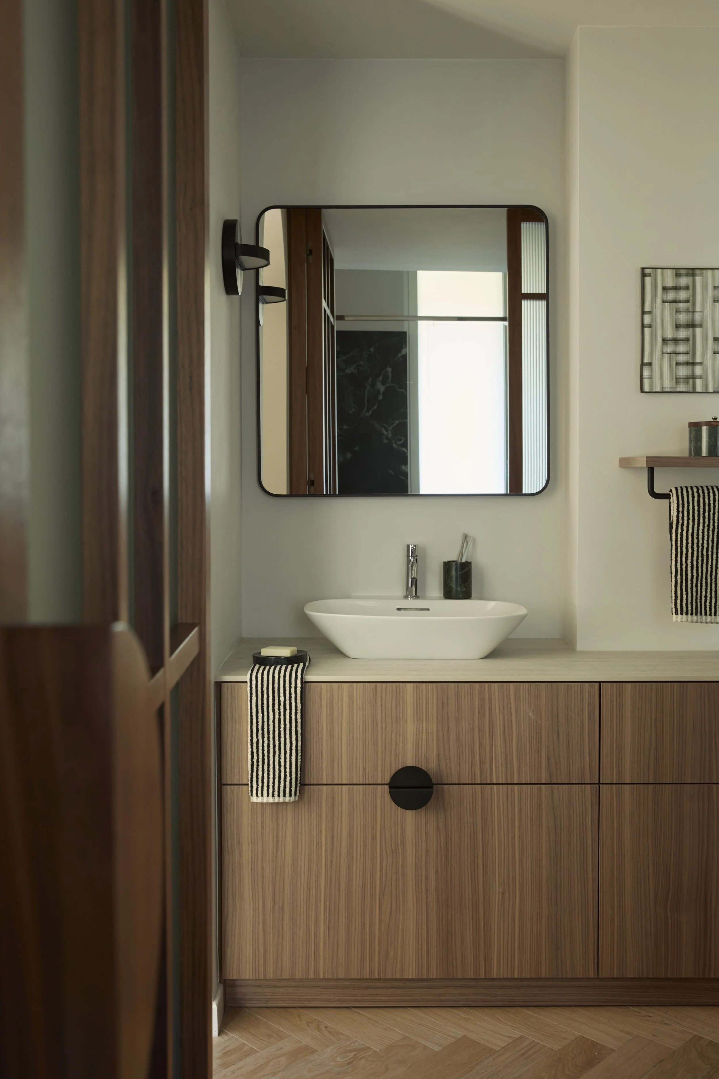 Studio dxp GB2 (11).jpg