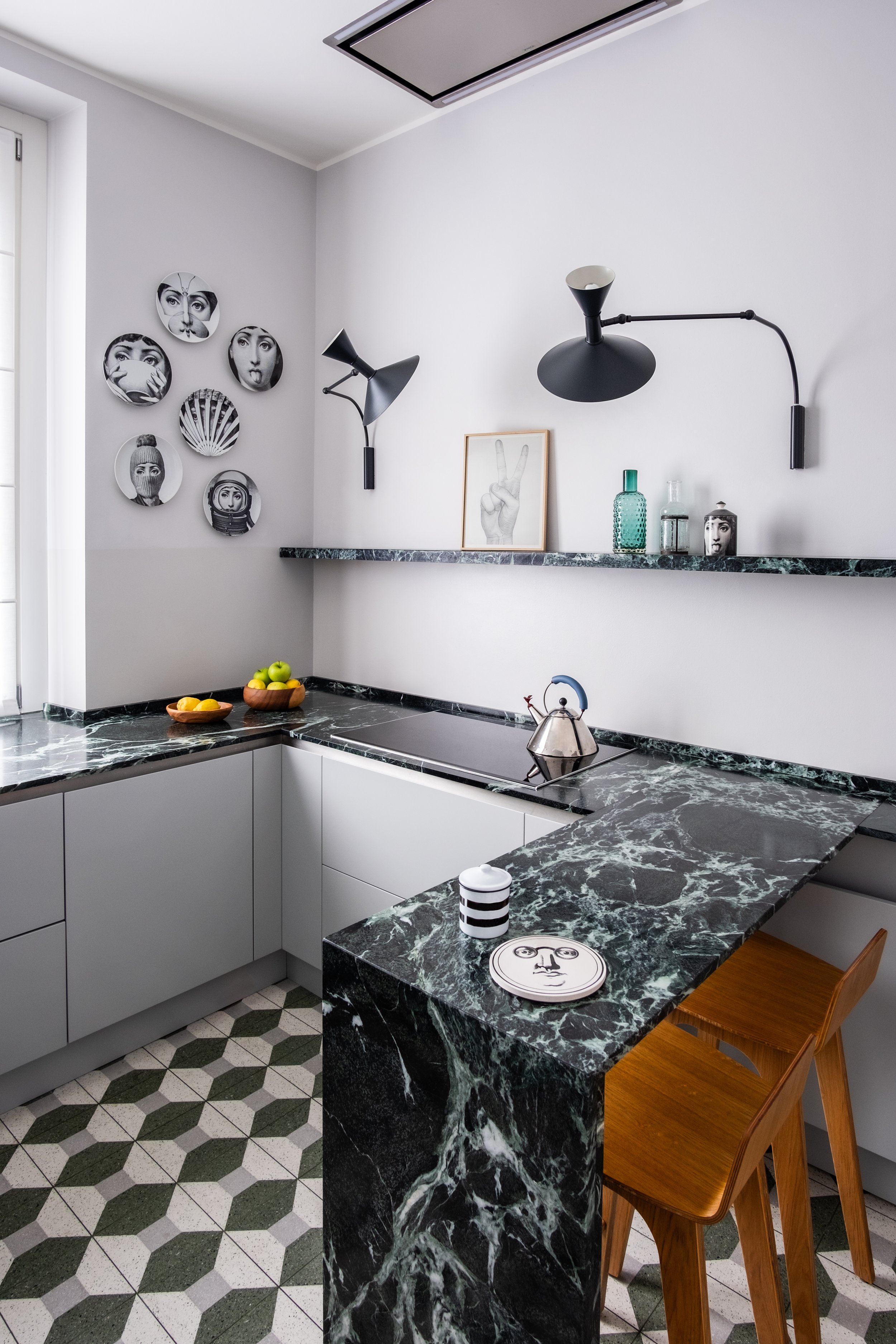 Studio dxp ND (17).jpg