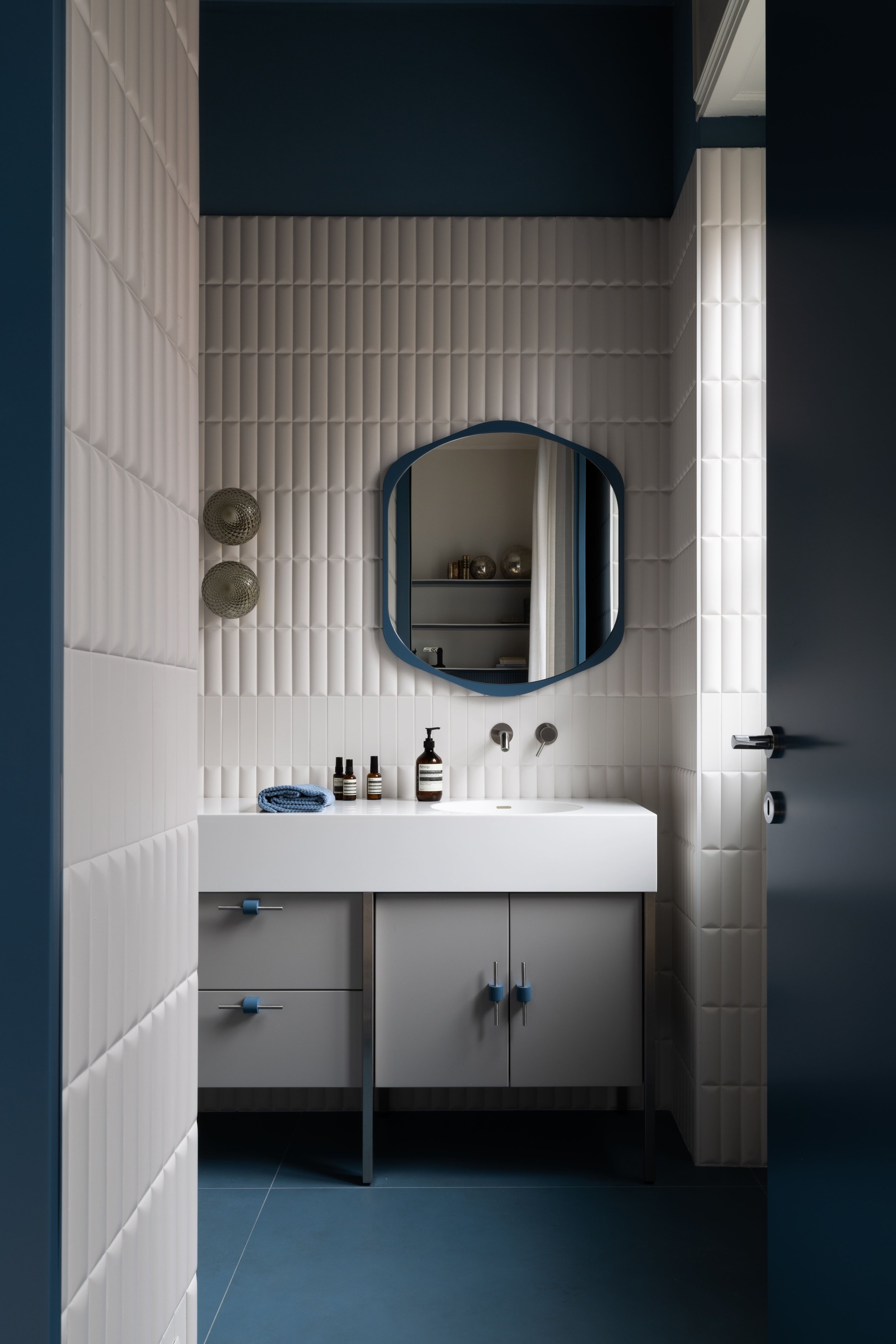 studio dxp GR2 (25).jpg