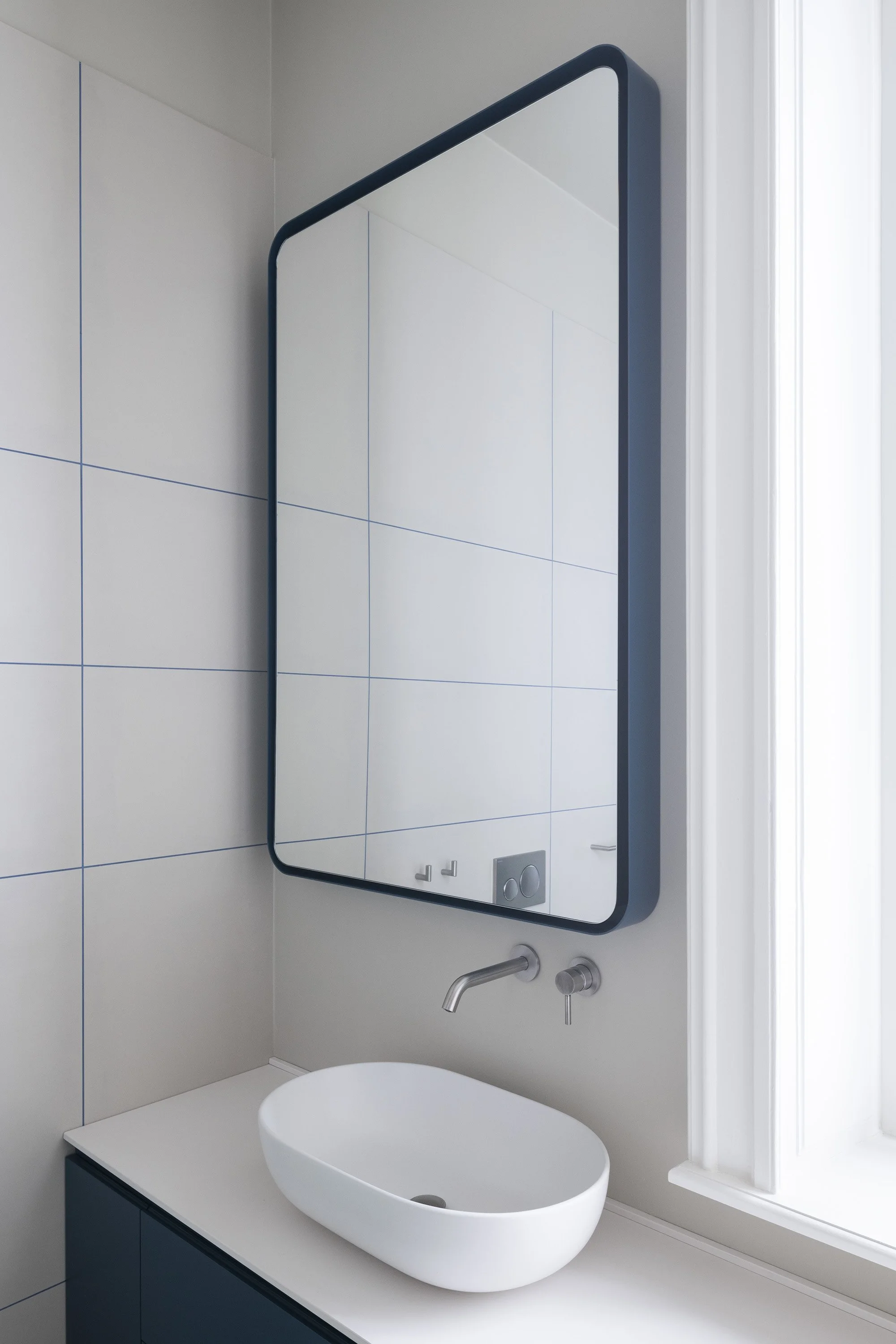 Studio dxp CE  (26).jpg