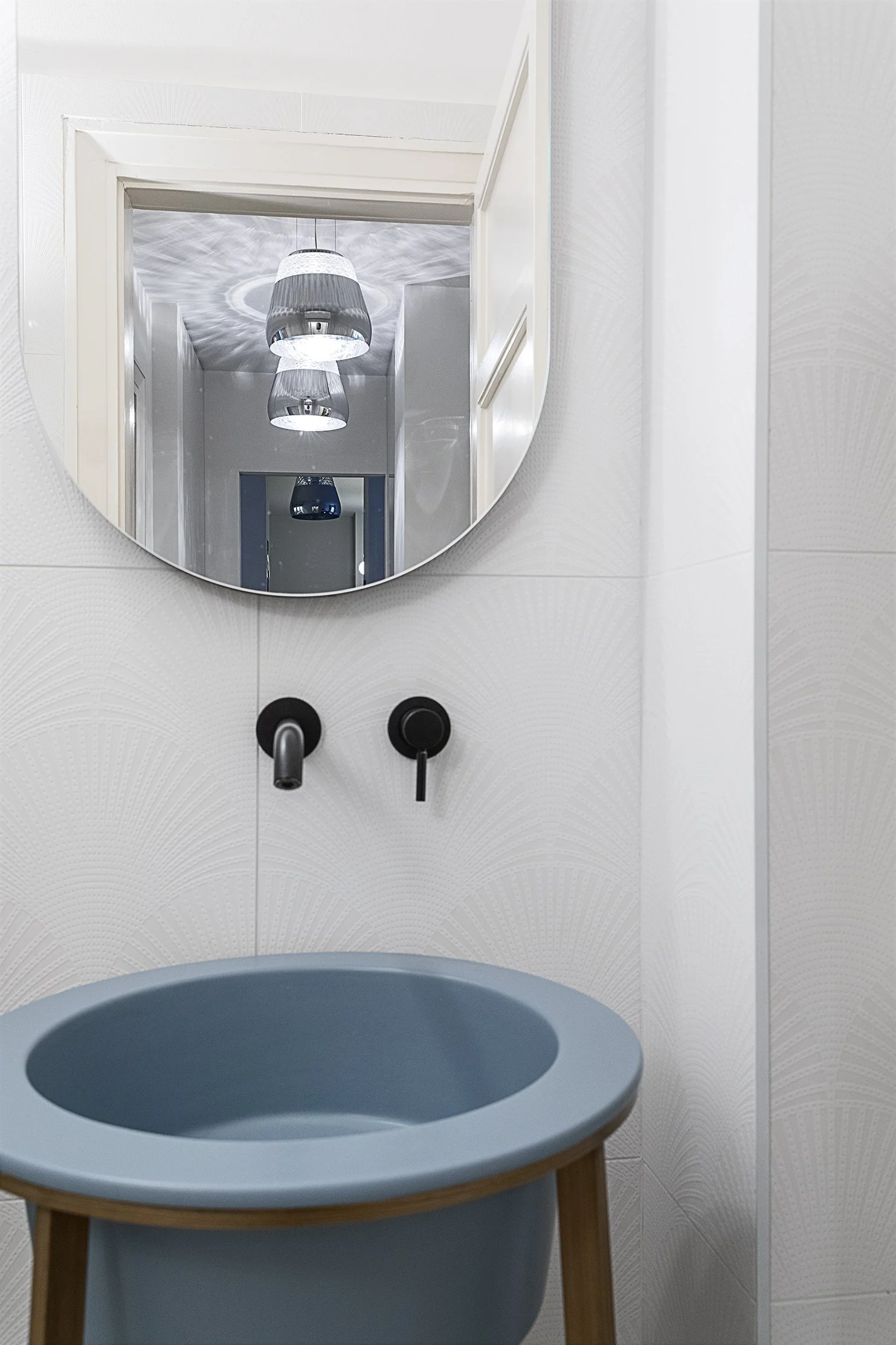 Studio dxp GR (47).jpg