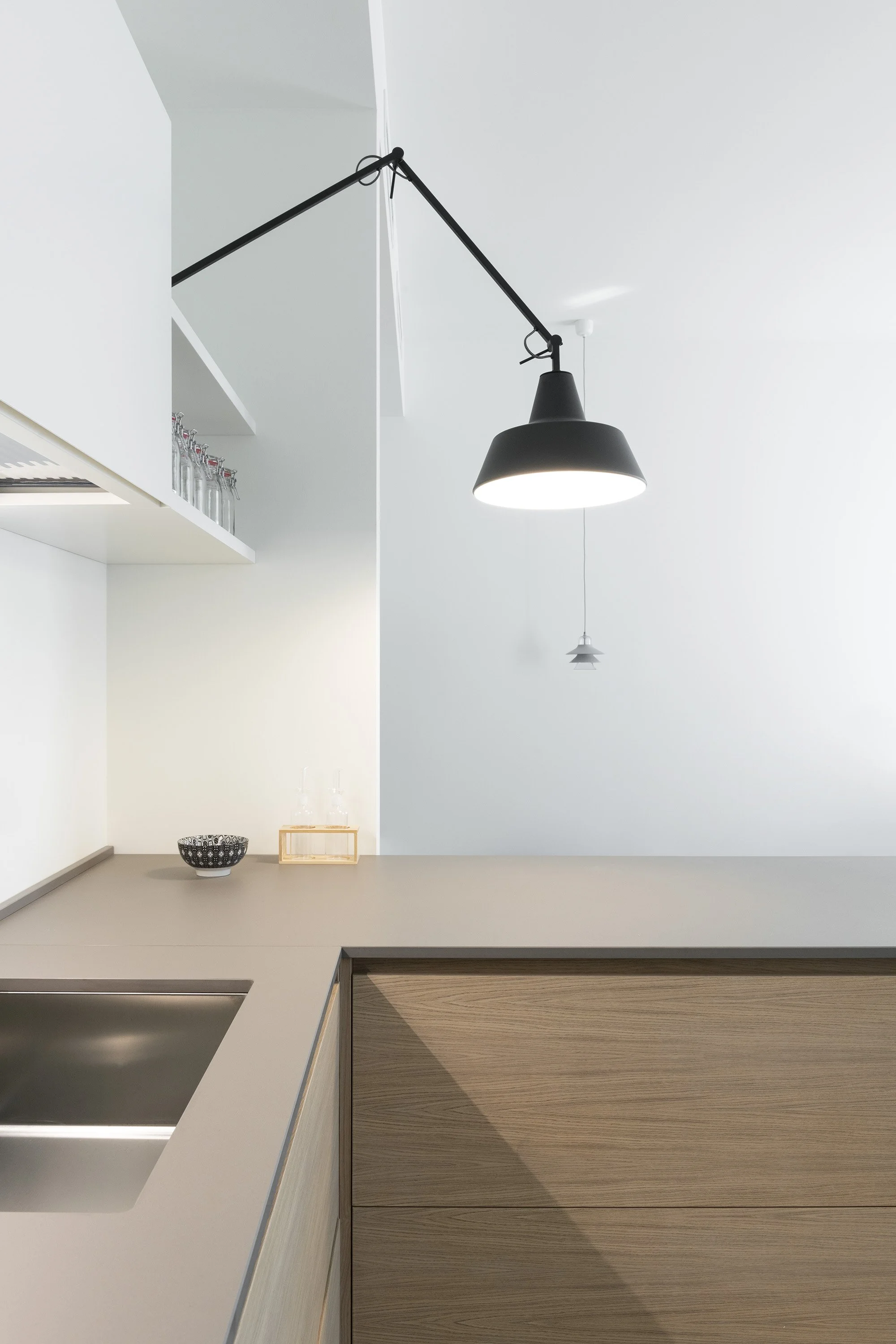 Studio dxp gb (11).jpg