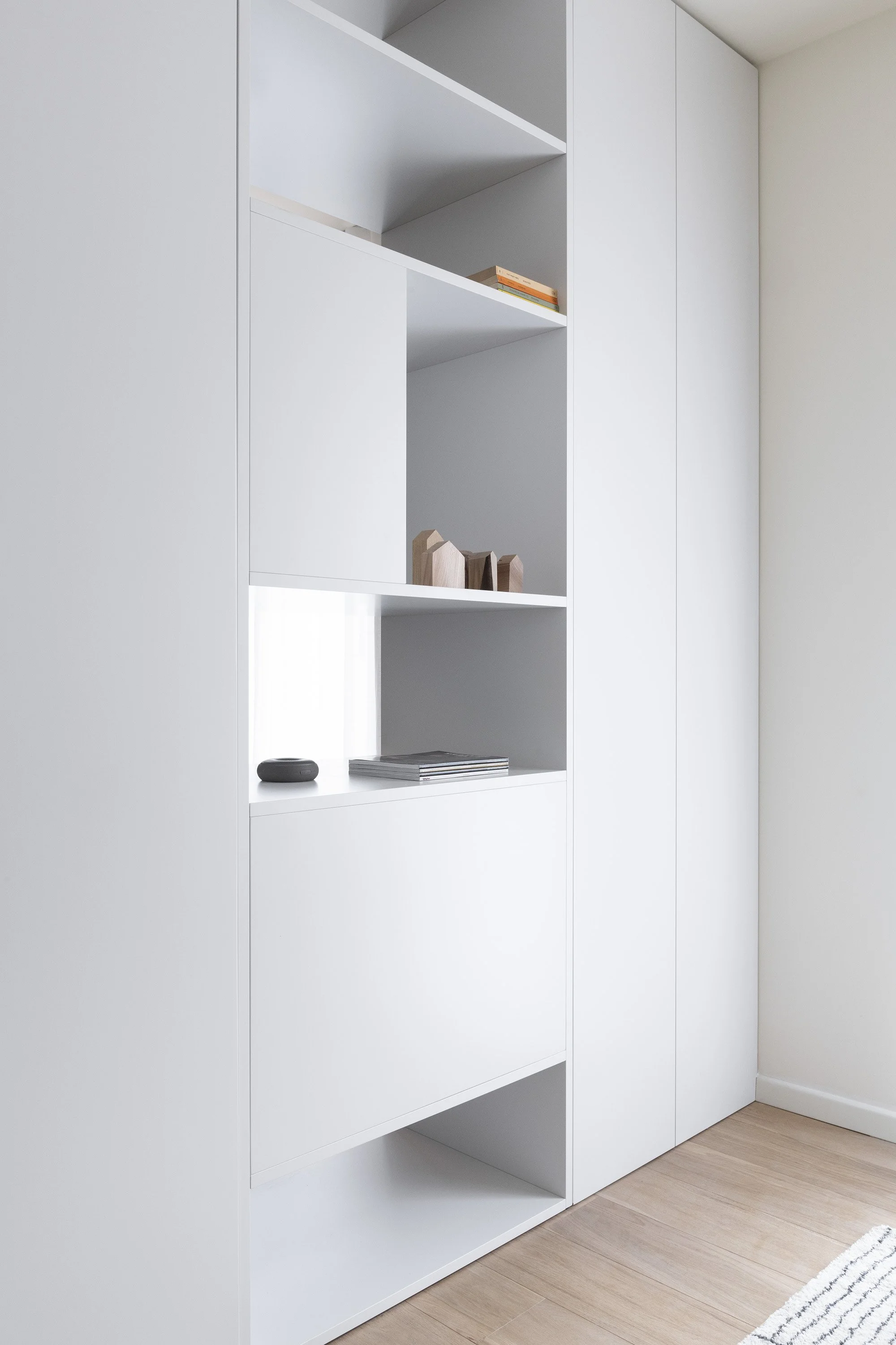 Studio dxp gb (46).jpg