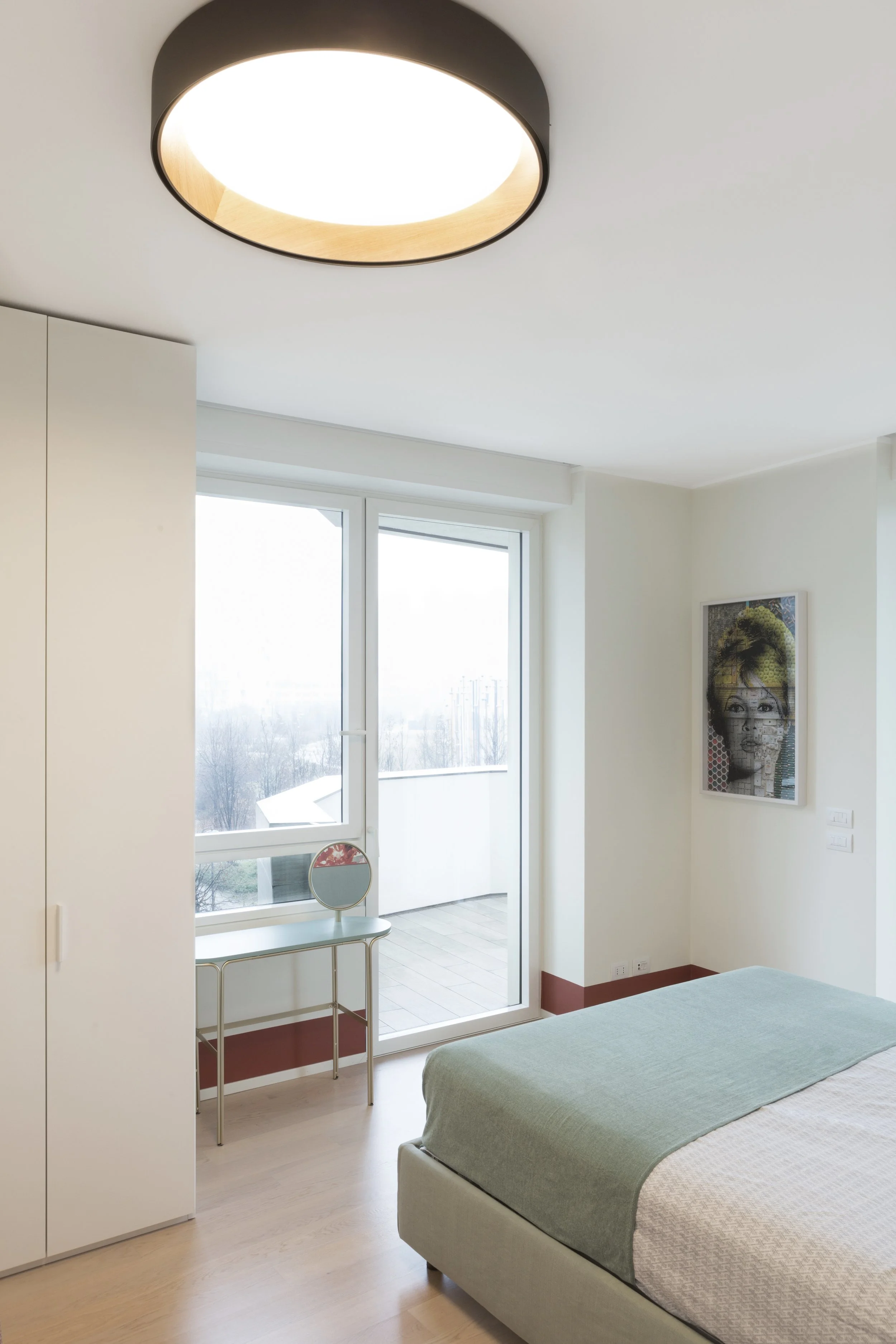 Studio dxp PB (10).jpg