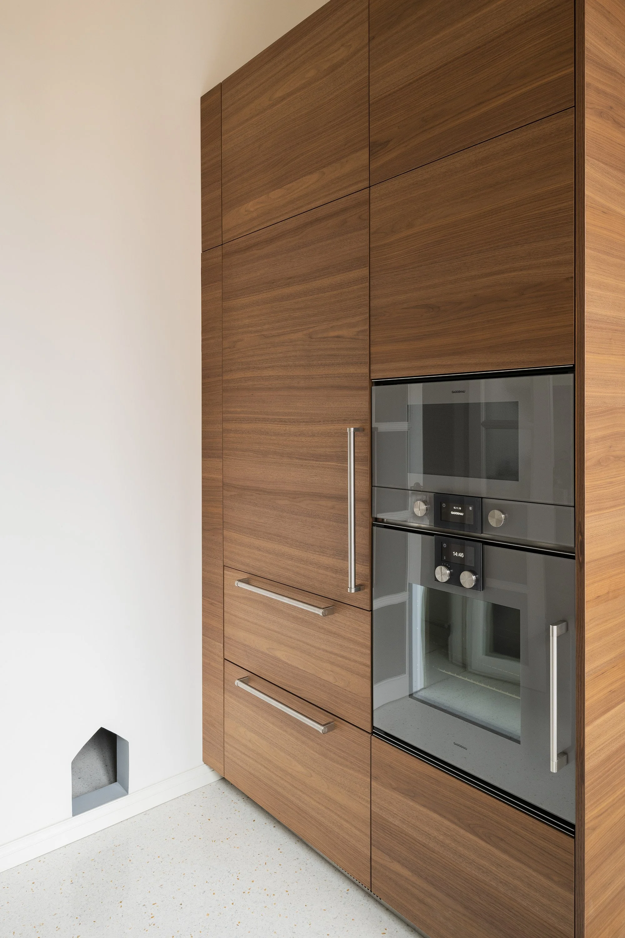 Studio dxp ME (9).jpg