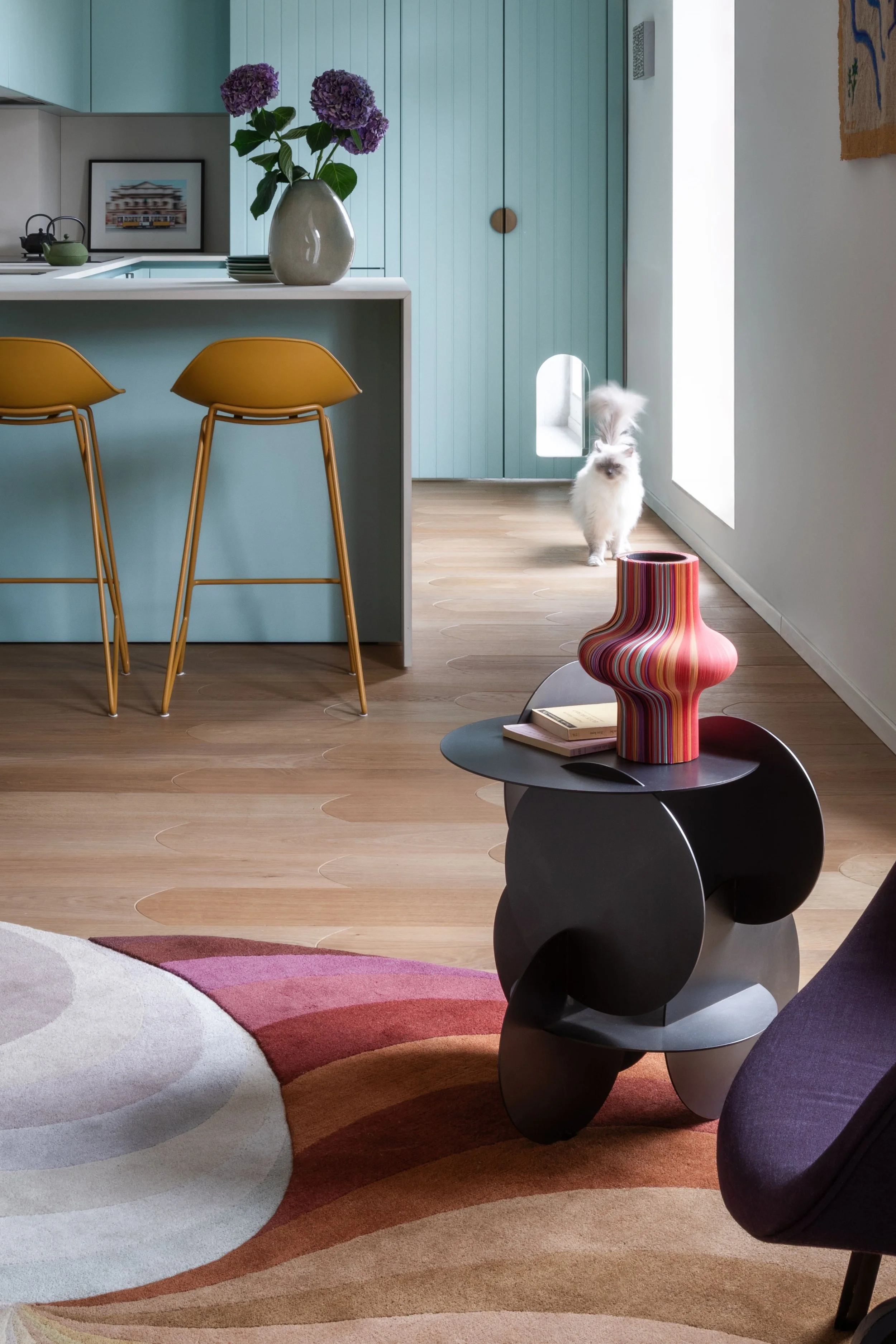 studio dxp CB (20).jpg